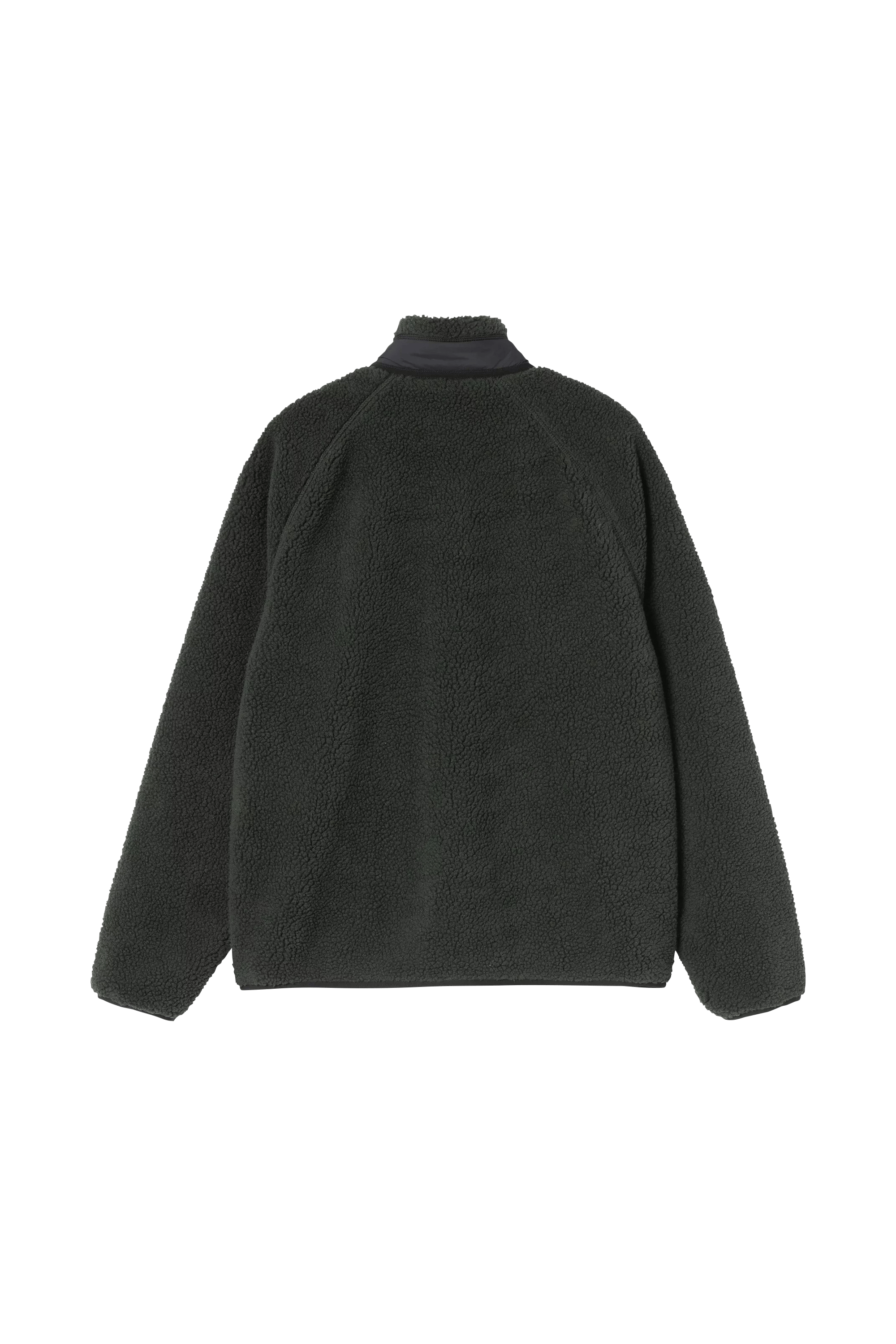 Polaire | Marron CARHARTT WIP Homme