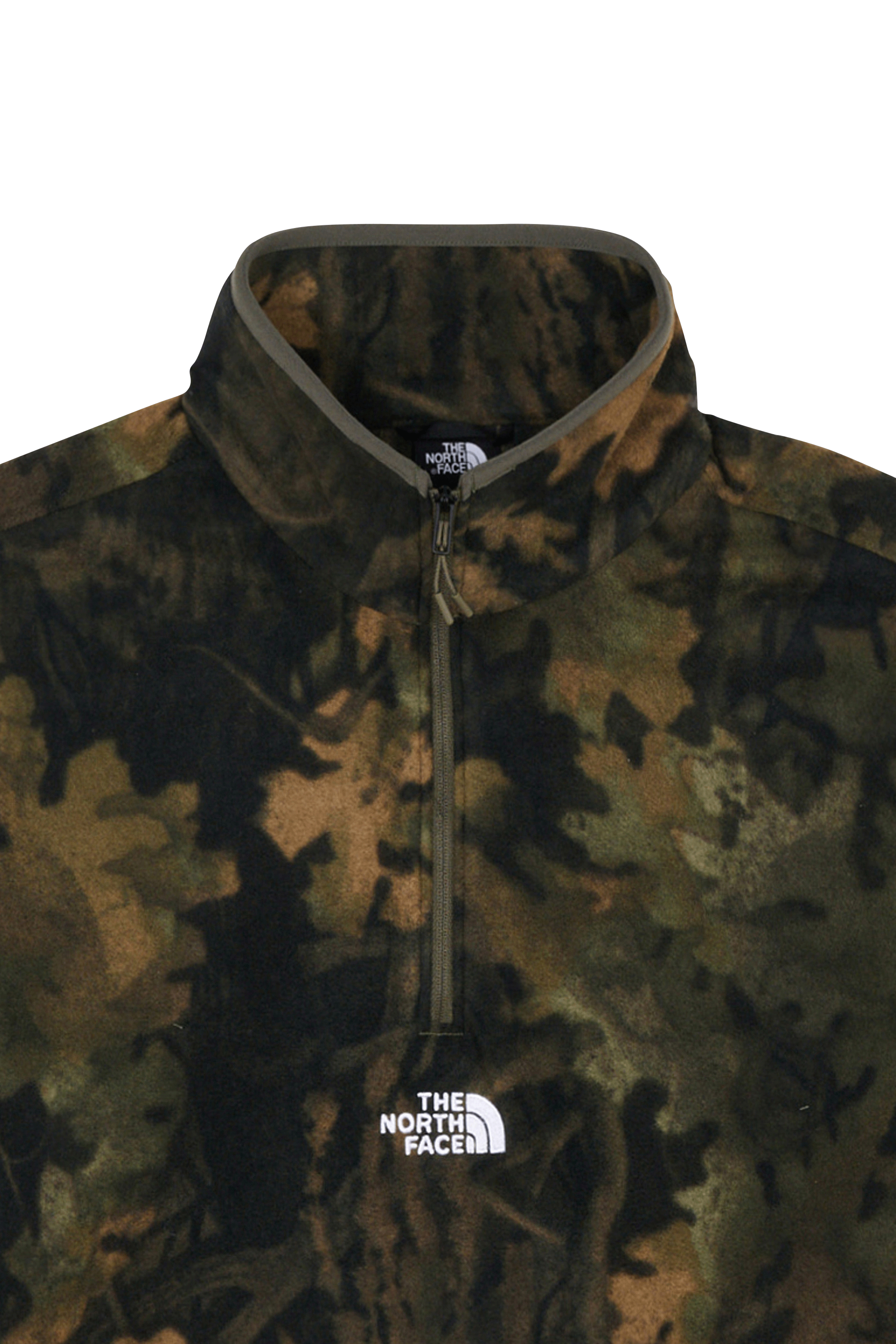Polaire | Multicolore THE NORTH FACE Homme