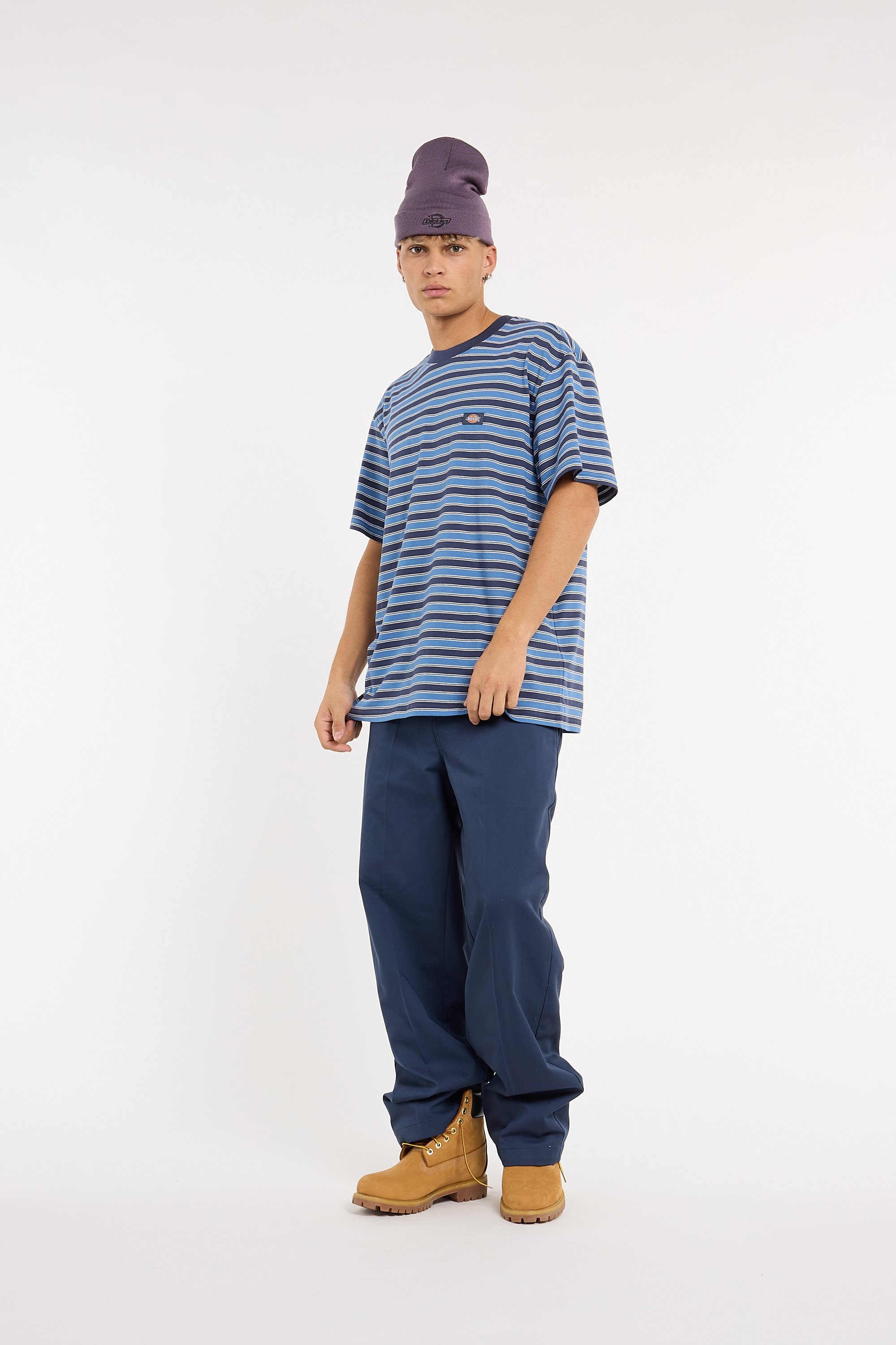 Citadium