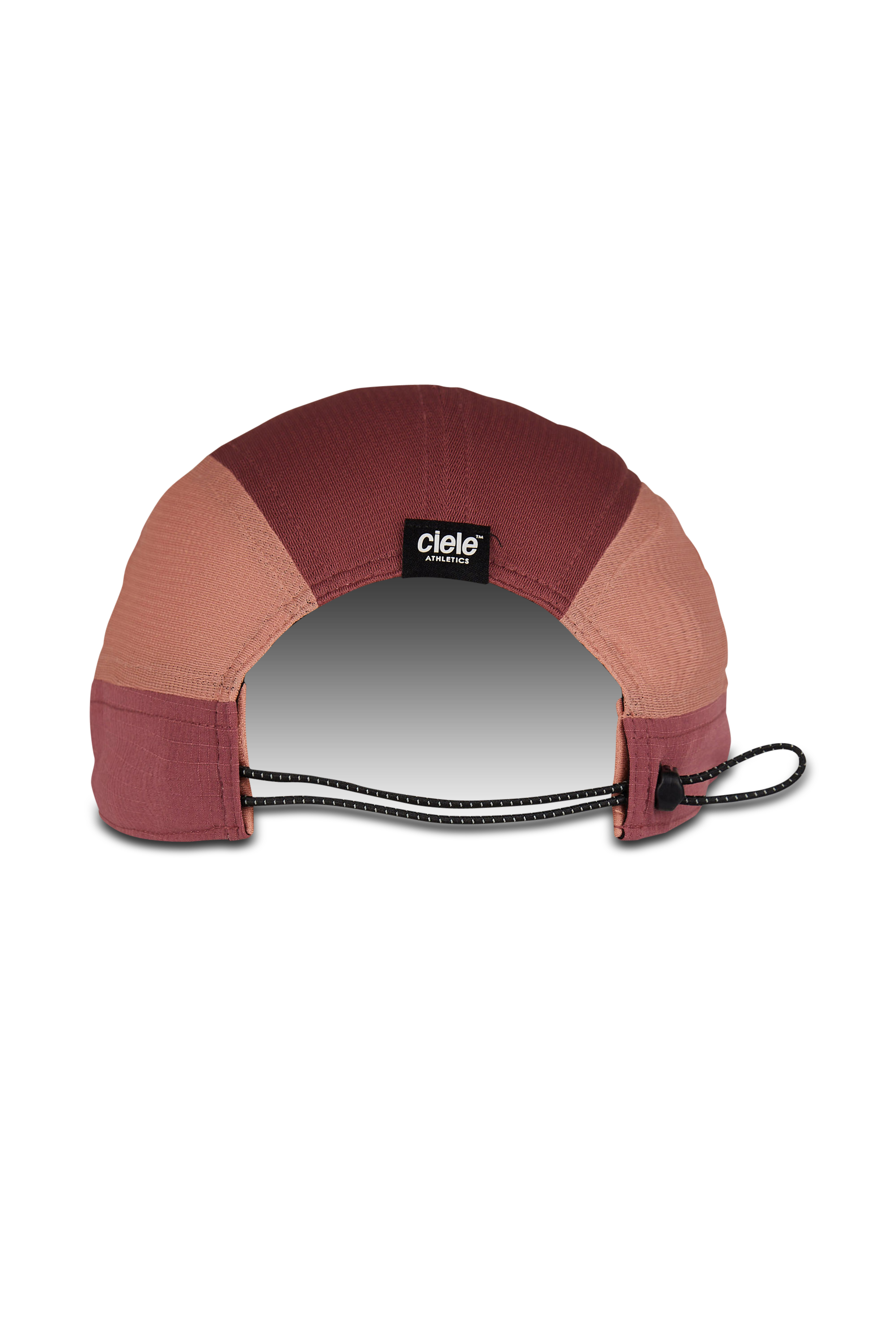 Casquette | Rose CIELE Homme