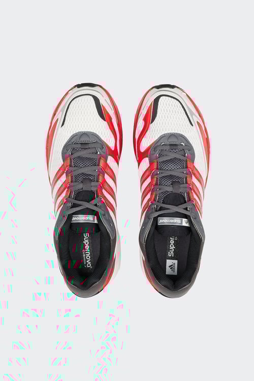 ADIDAS Sneakers Grey