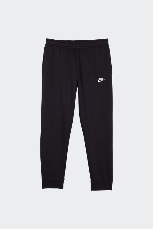 nike joggers homme