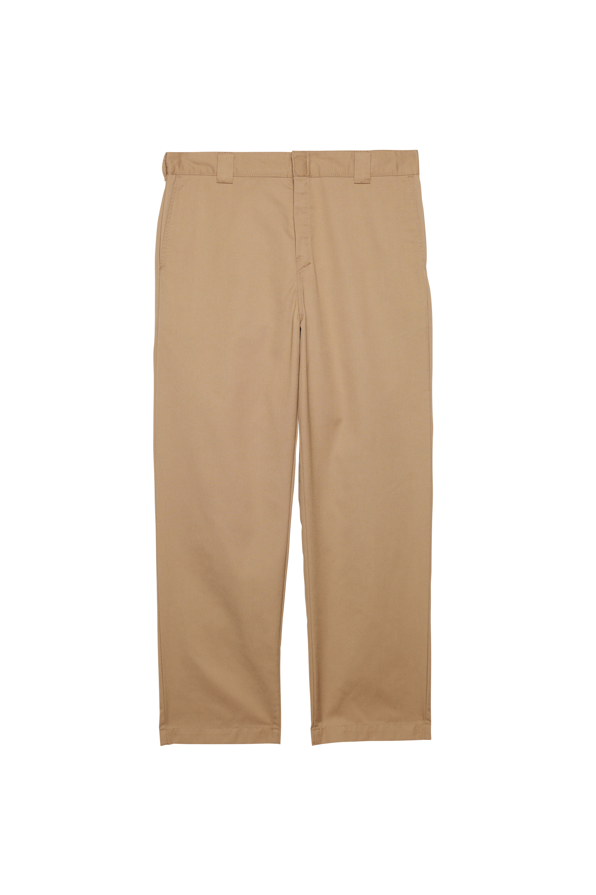 Pantalon Craft Beig