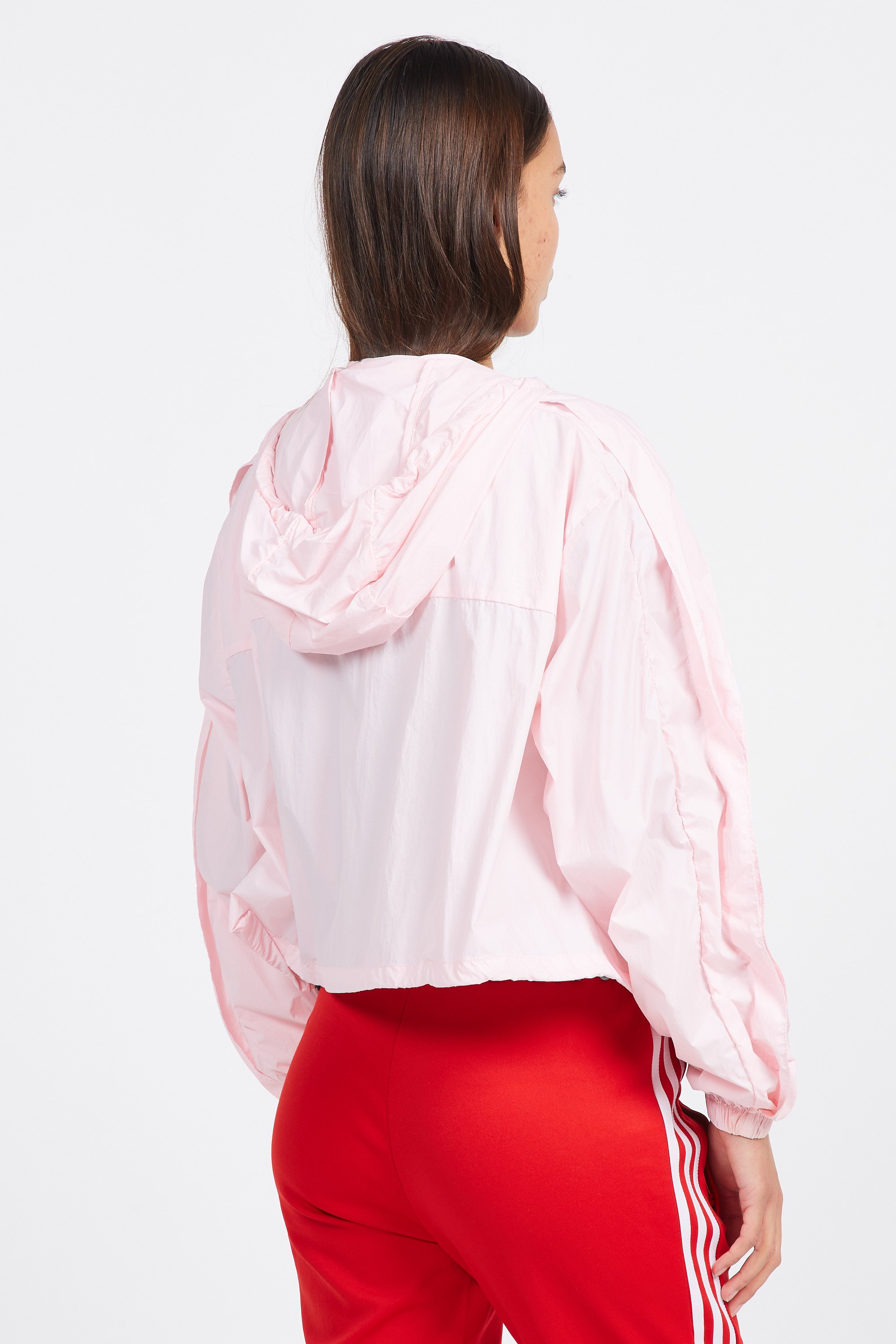 Veste  | Rose by RAINS Veste  Rose