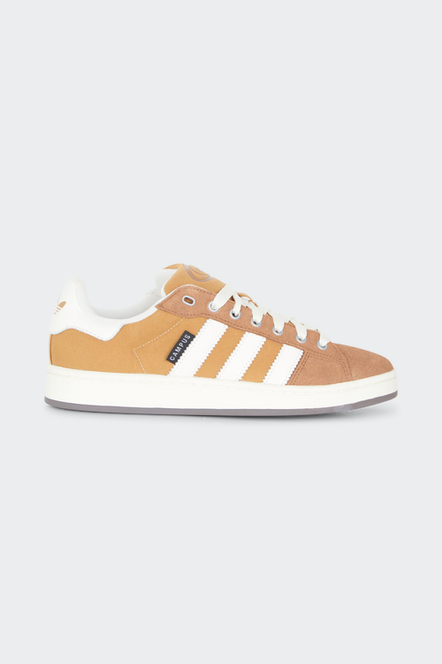 adidas from Baskets Marron