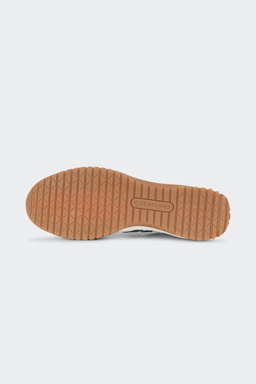 CONVERSE Baskets Beige