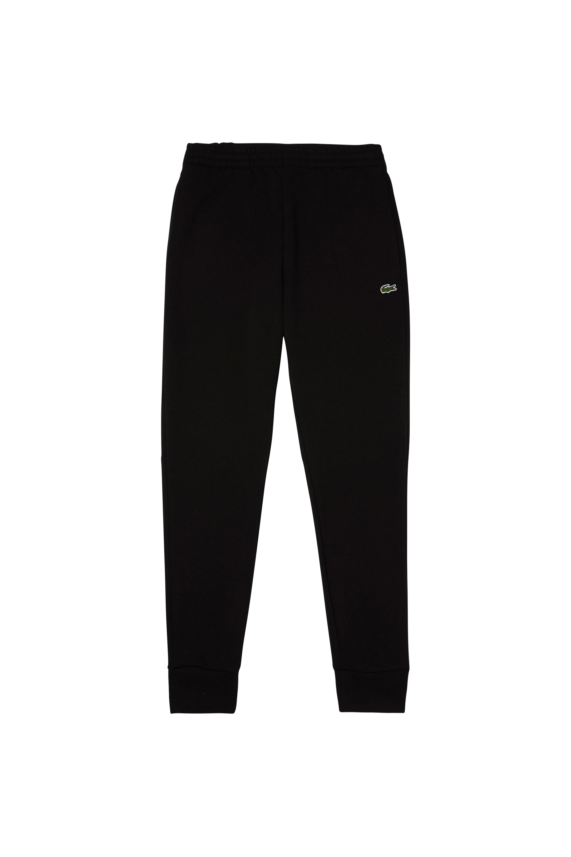 jogging Noir