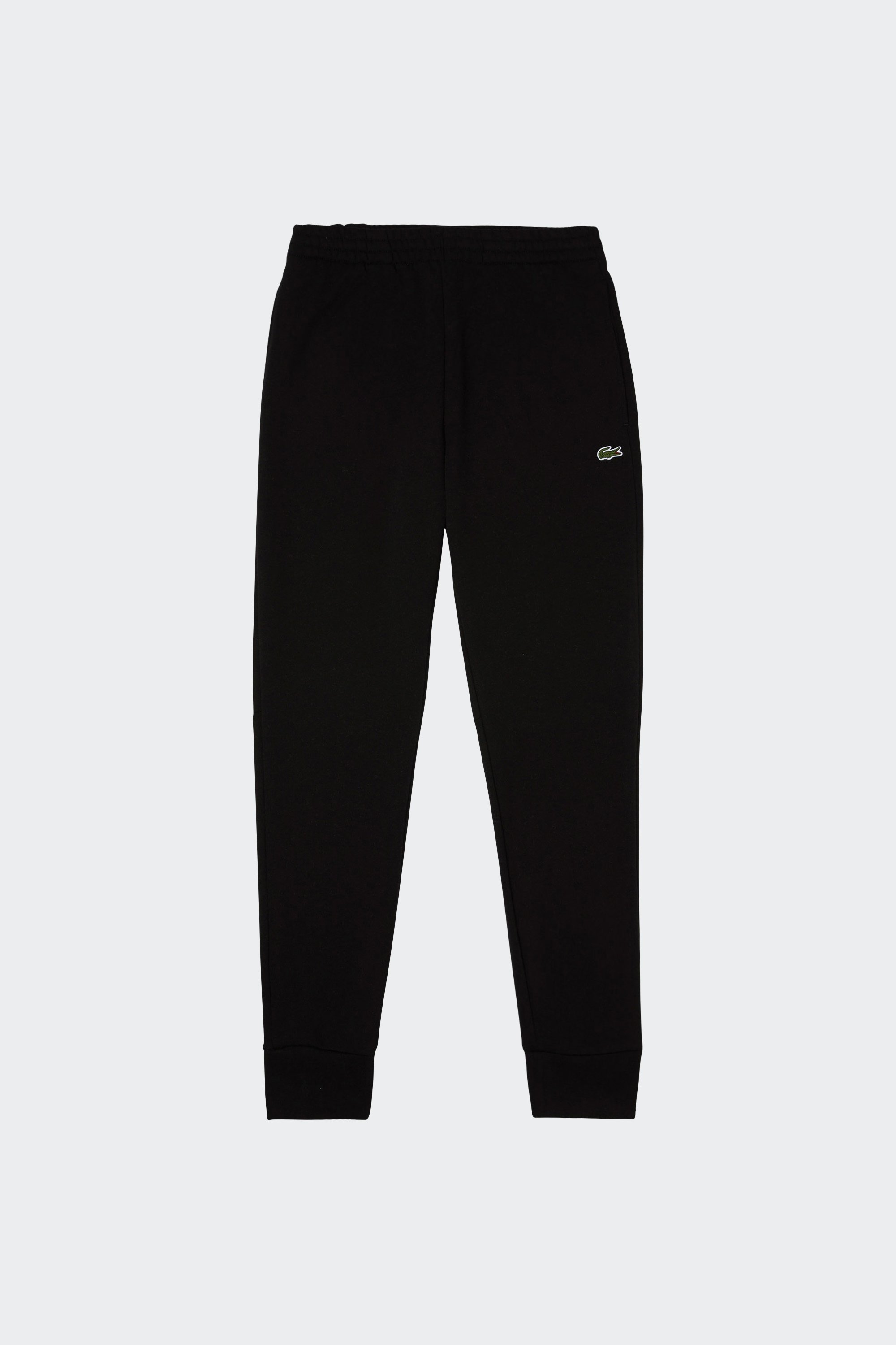 Lacoste Reliable Pantalon Lacoste Noir Lacoste Tennis Regular