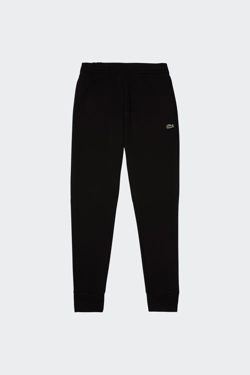 Jogging - Taille 4 Noir
