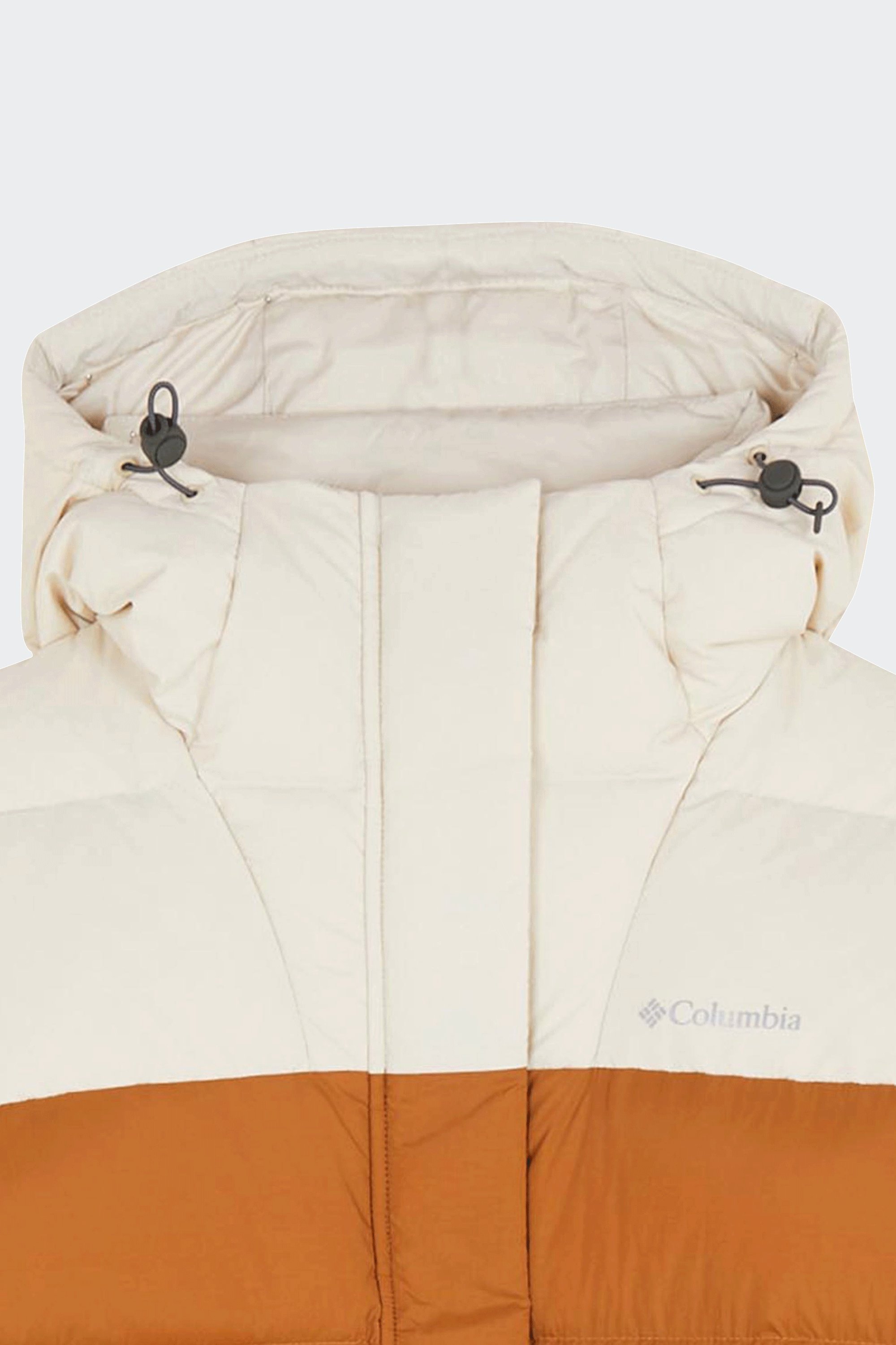 Doudoune | Marron by COLUMBIA Doudoune Marron