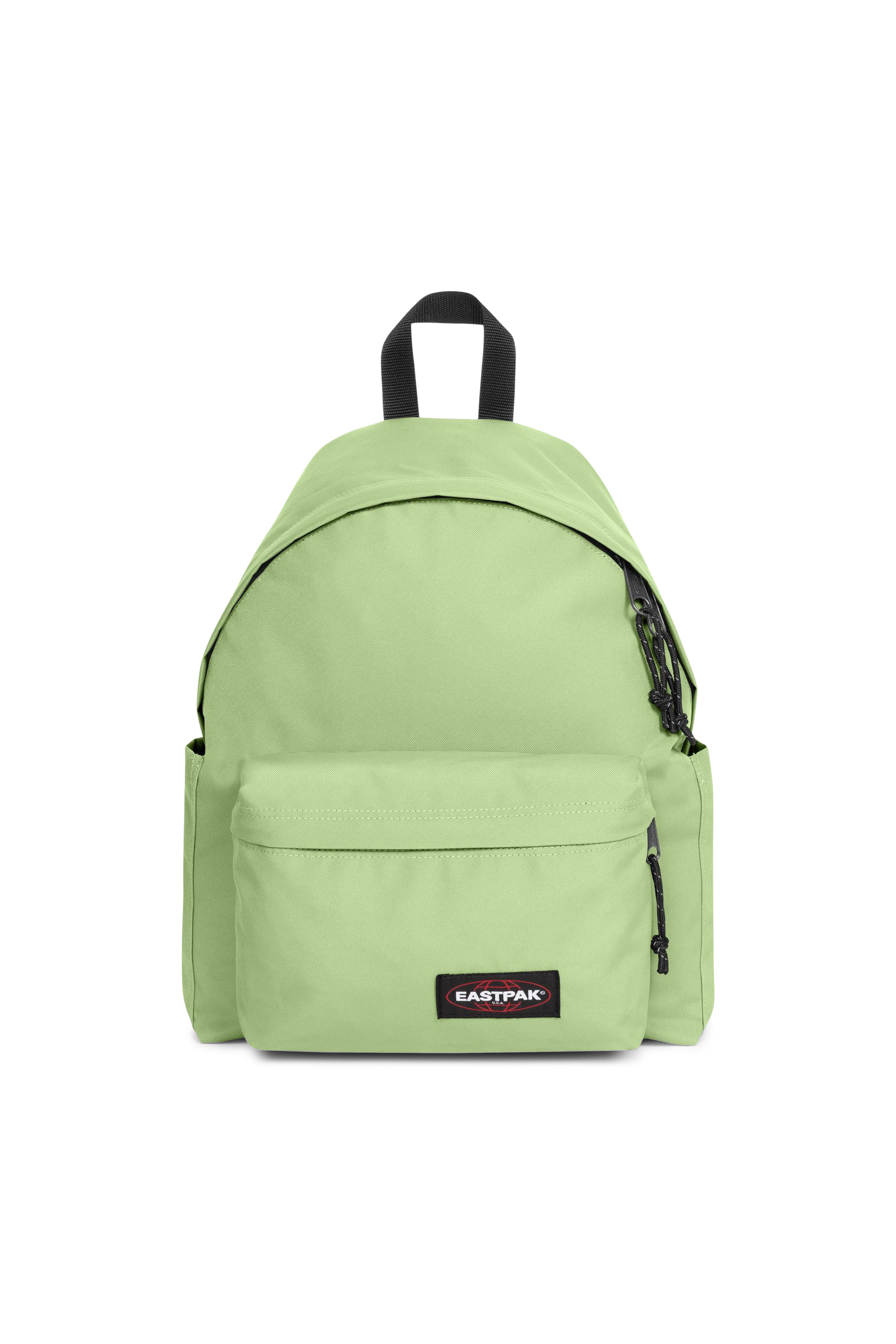 Austin backpack Green