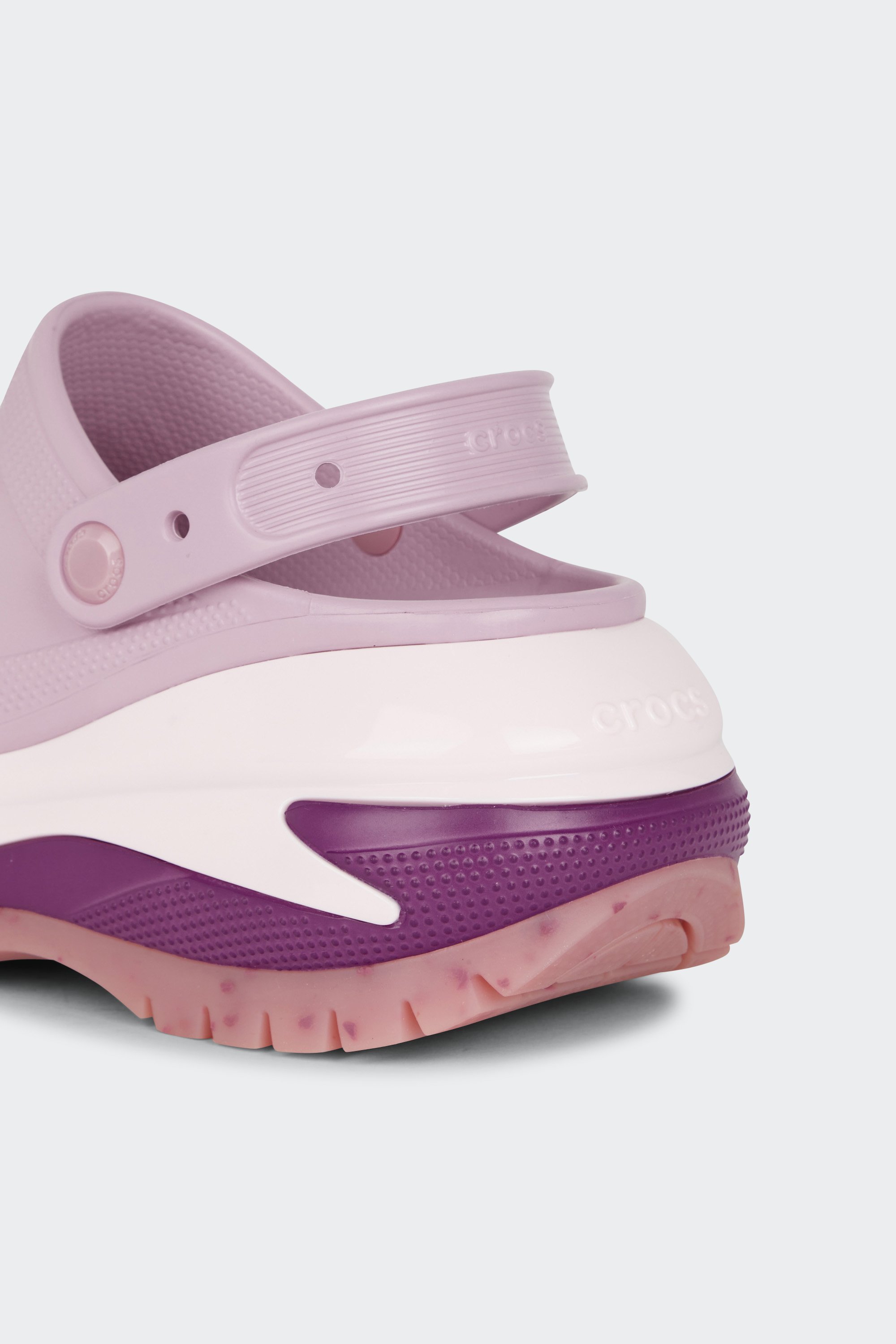 Sandales | Violet by CROCS Sandales Violet