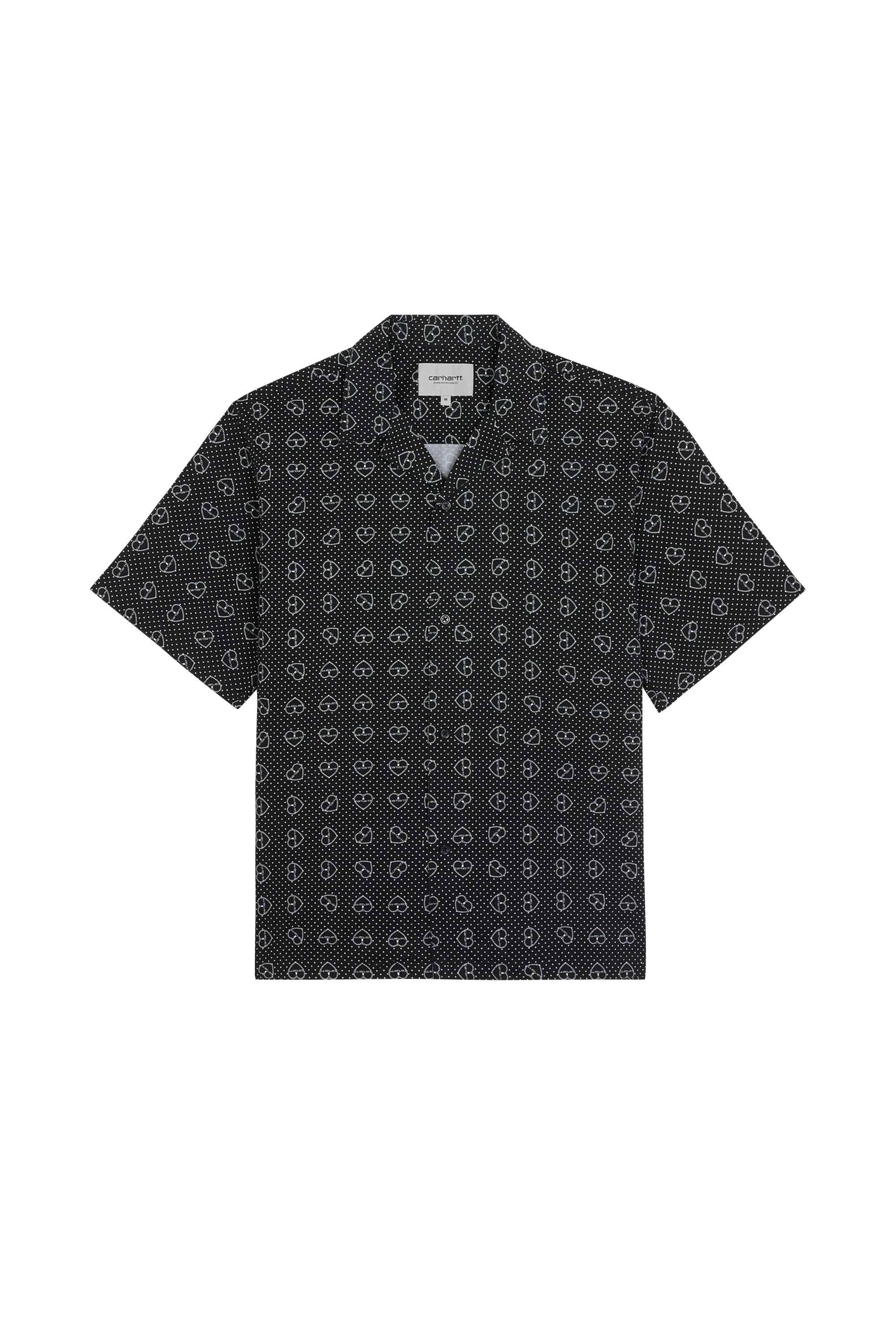 Shirt Multicolored