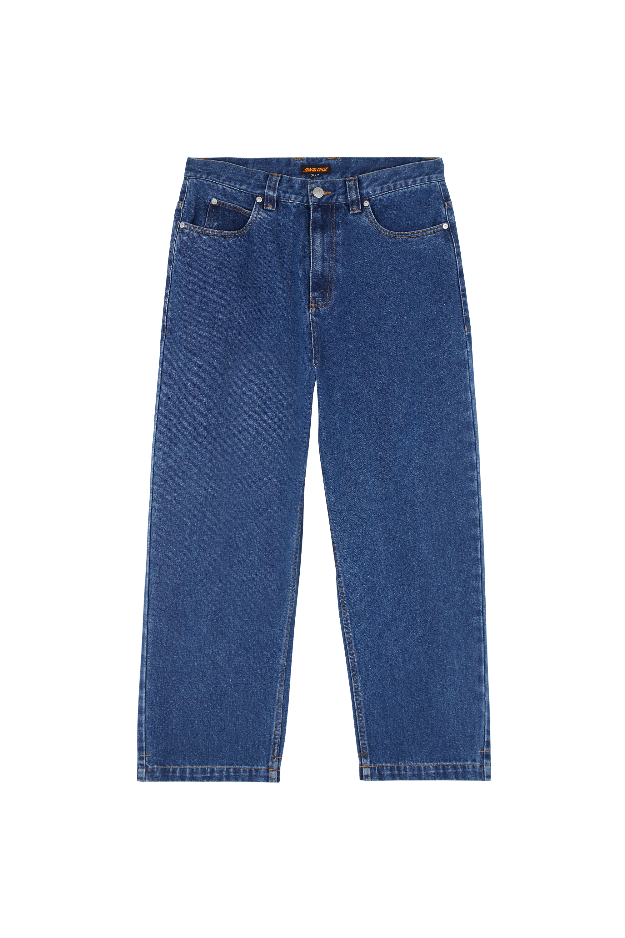 Jean Bleu