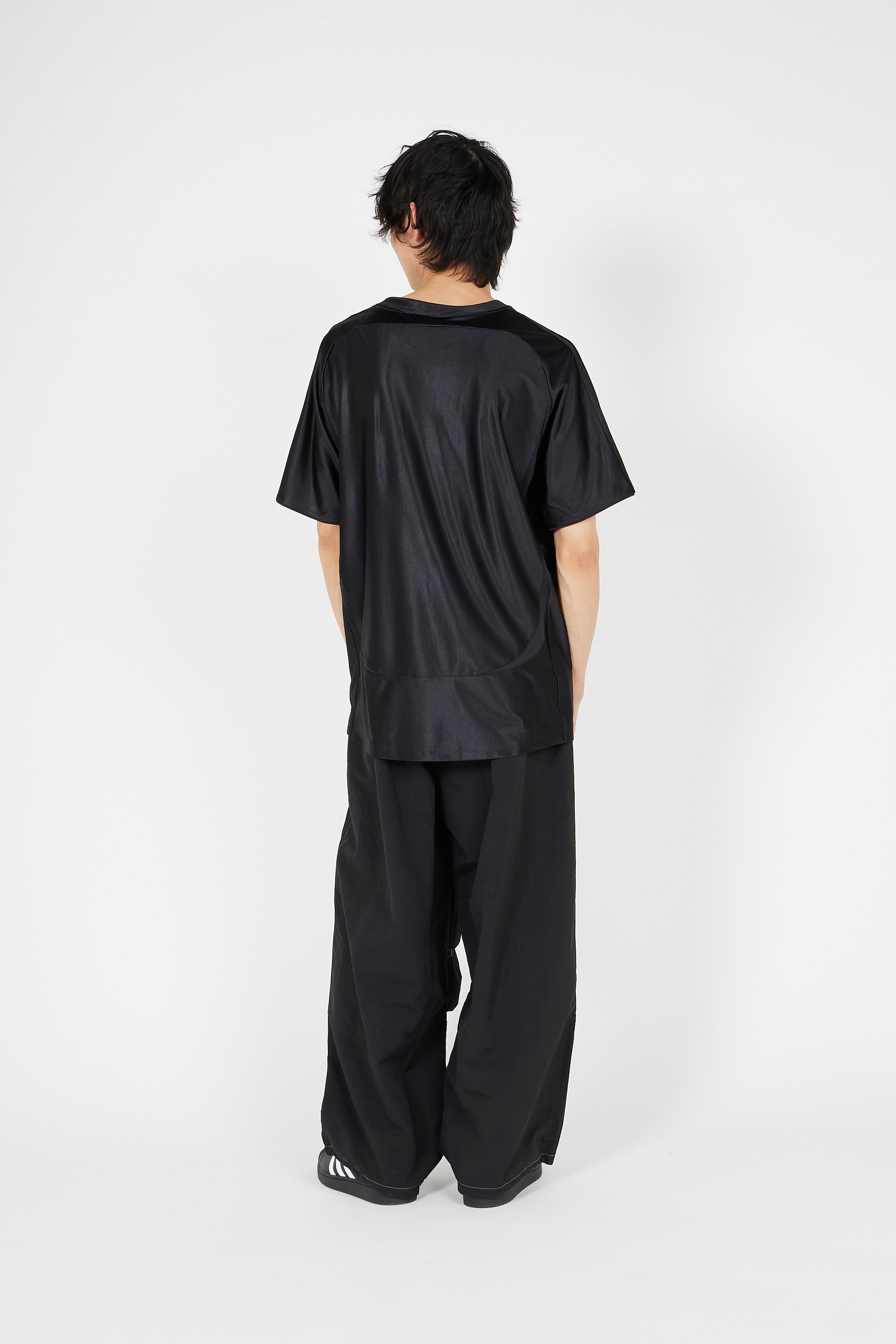 Sneakers | Black by ADIDAS Sneakers Black