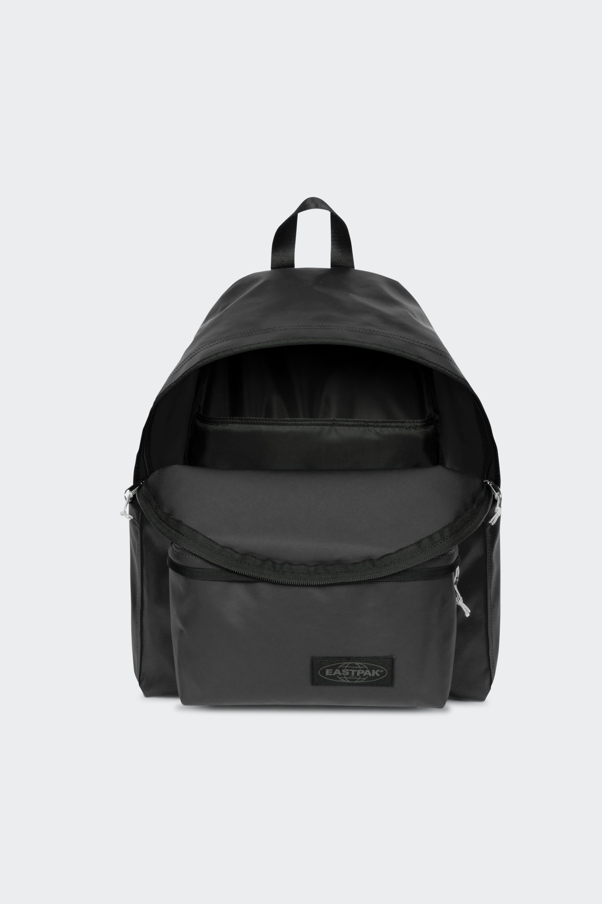 Austin backpack | Black by EASTPAK Austin backpack Black