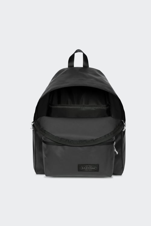 EASTPAK Sac à dos  Noir