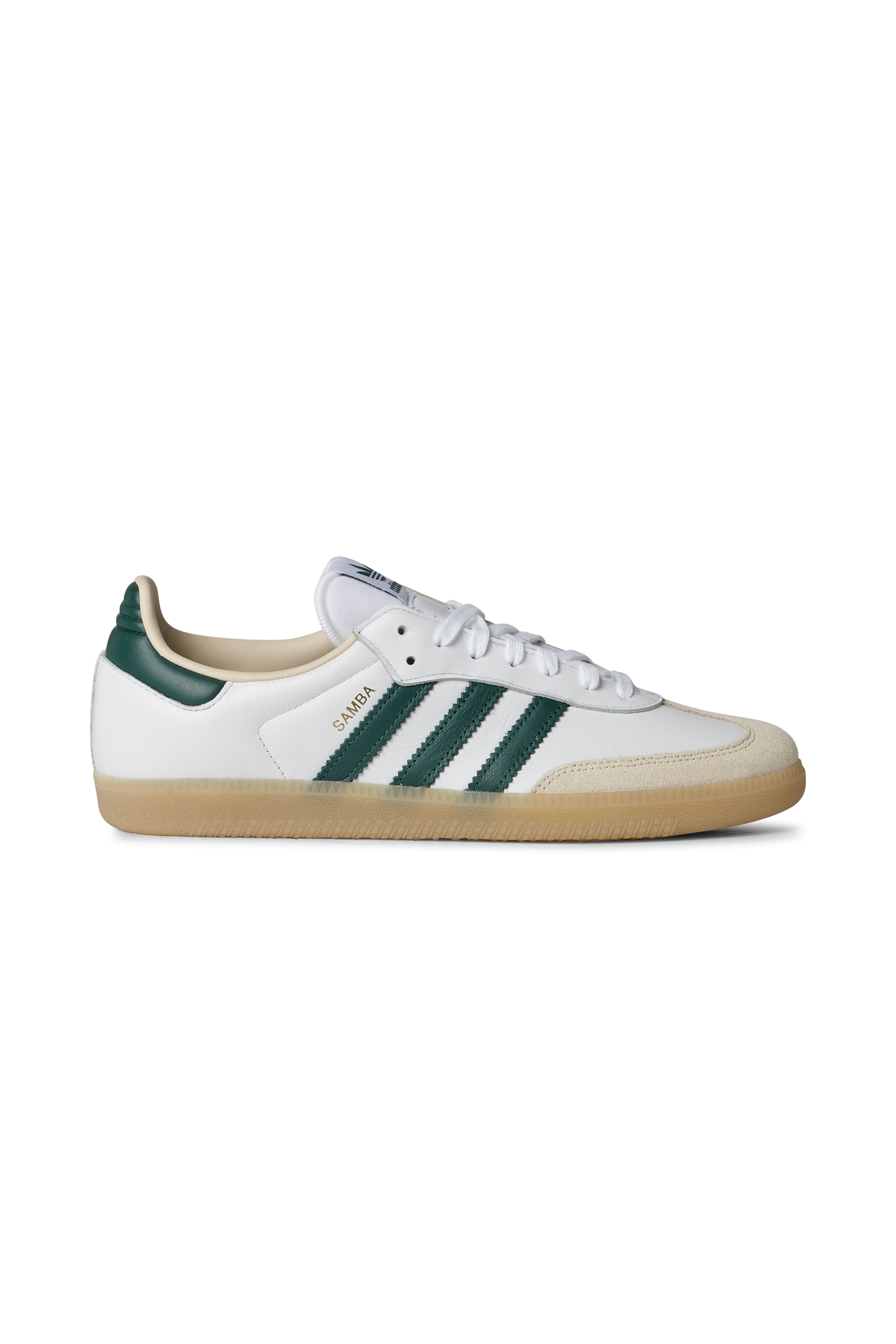 Sneakers White