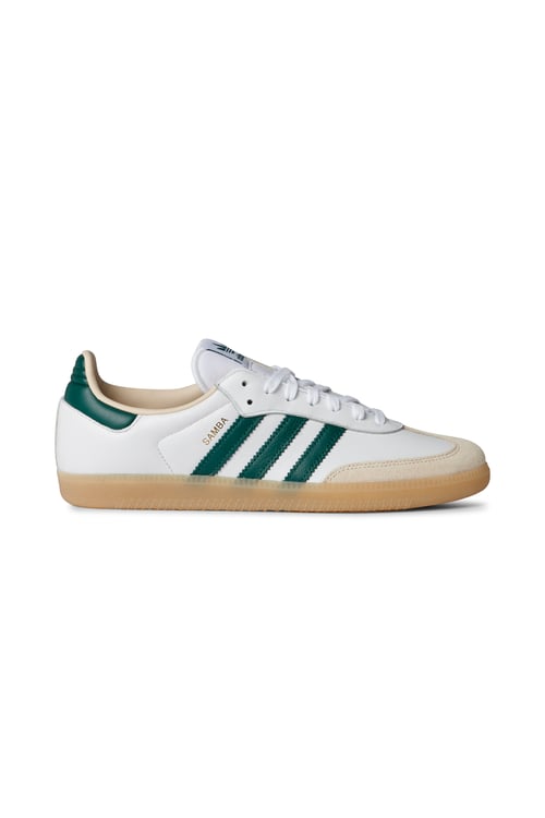 ADIDAS Baskets