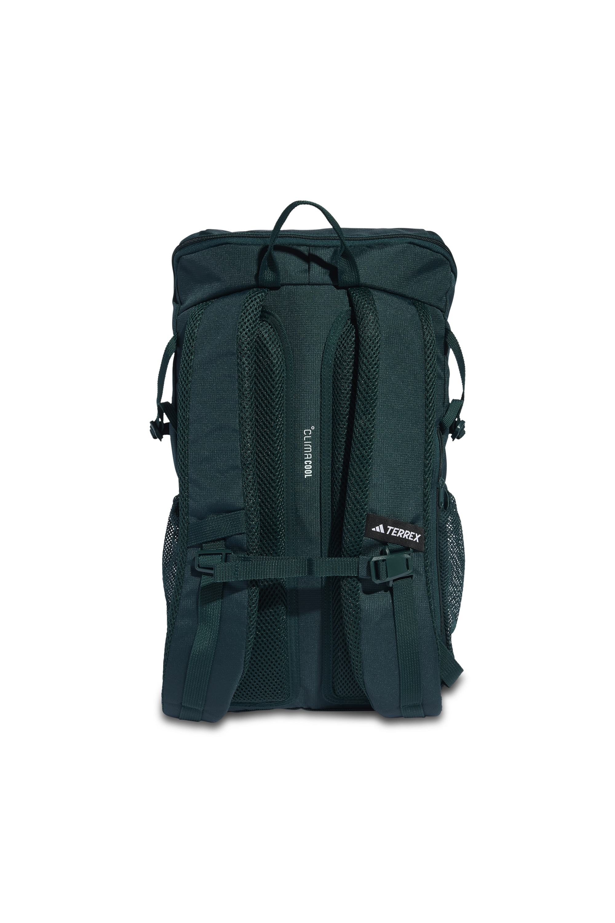 Sac à dos  ADIDAS Vert
