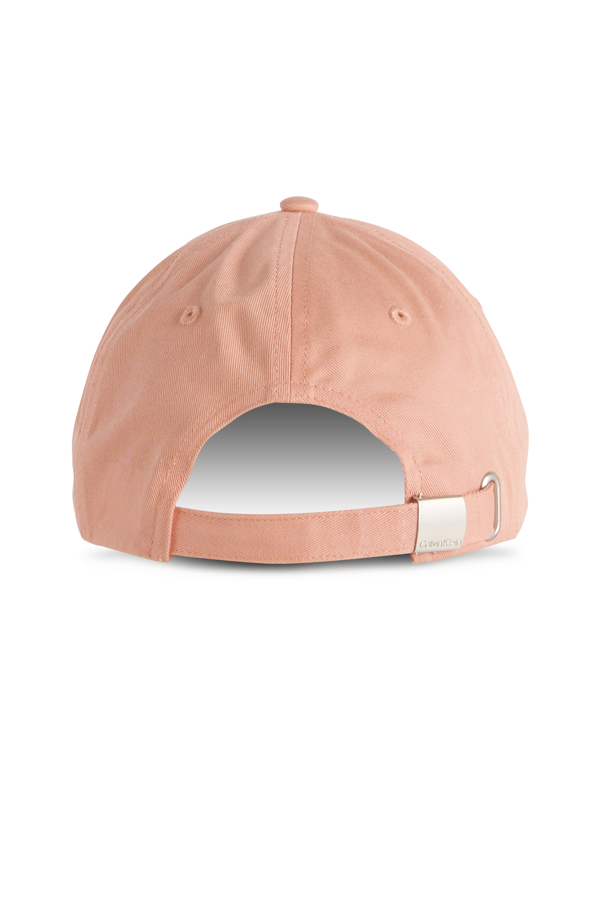 Cap Orange