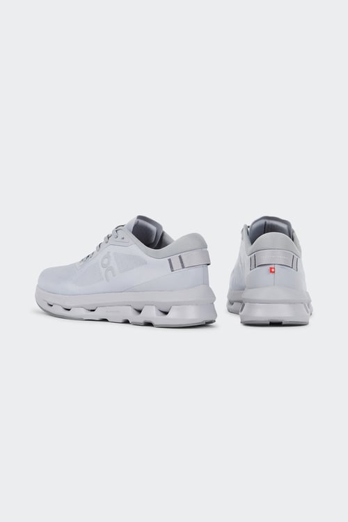 ON Baskets Gris