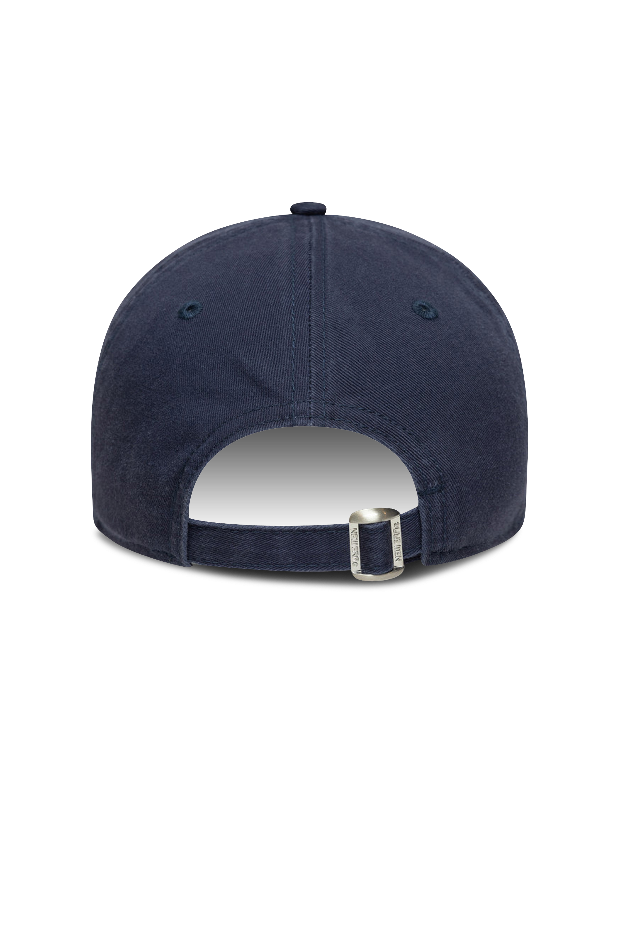Casquette Bleu