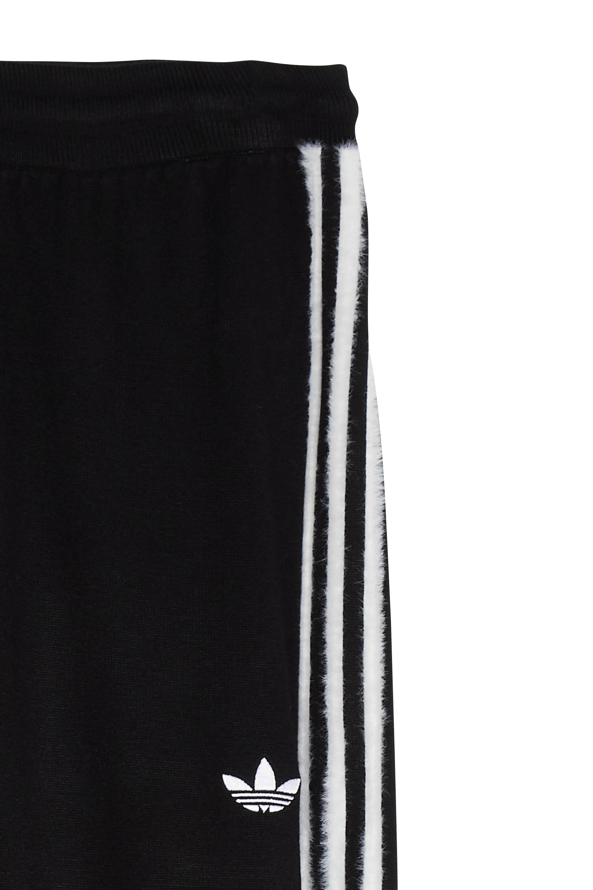 Pants | Black ADIDAS Women
