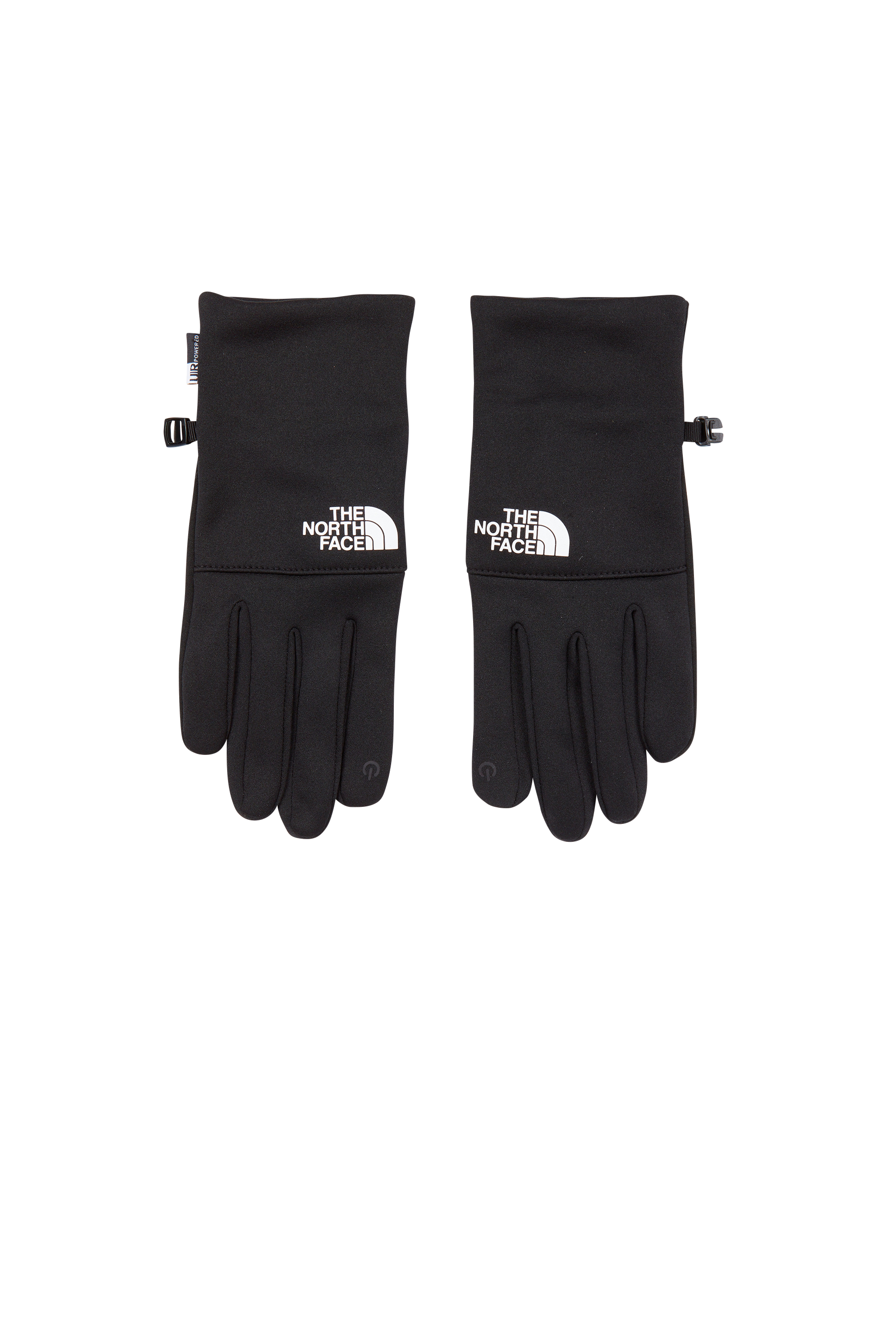 Gloves Black