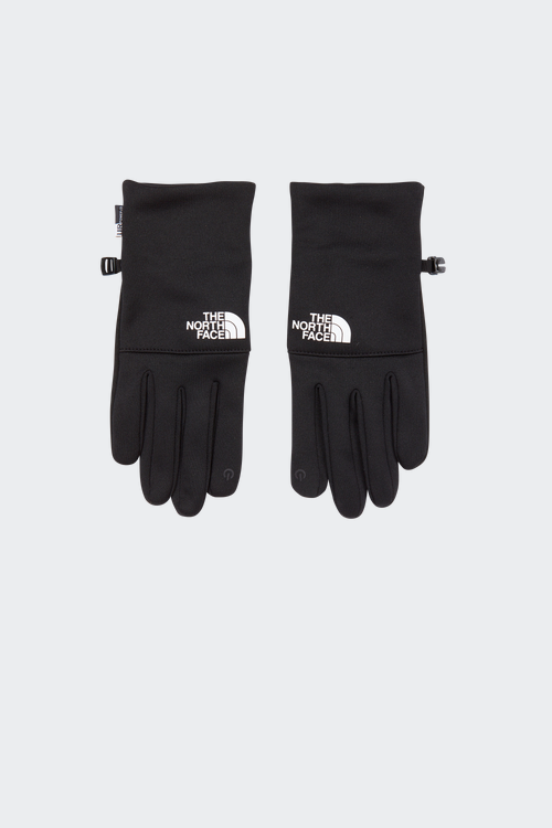 Gants homme the North Face - Mary Sport - mary store