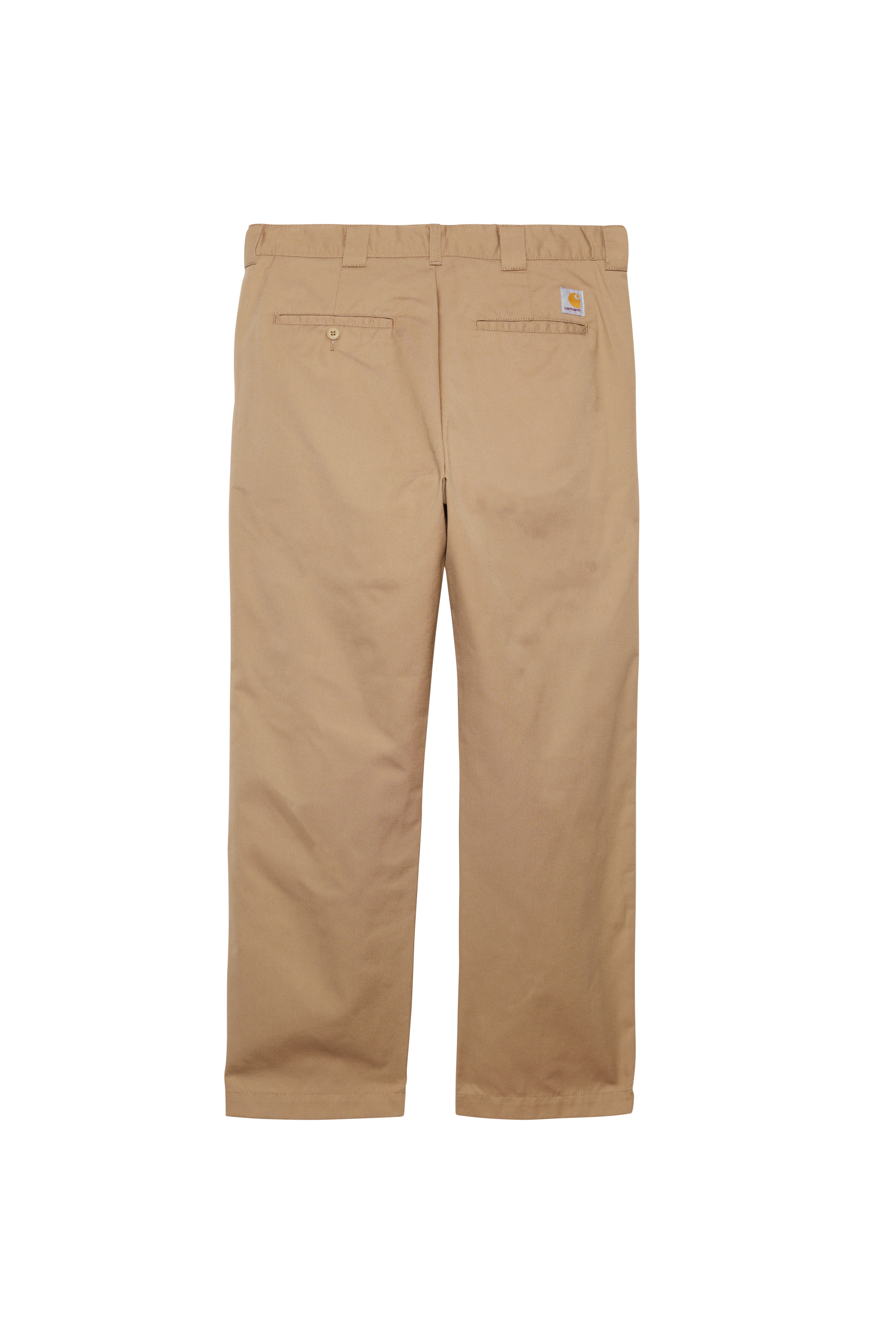 Pantalon Beige