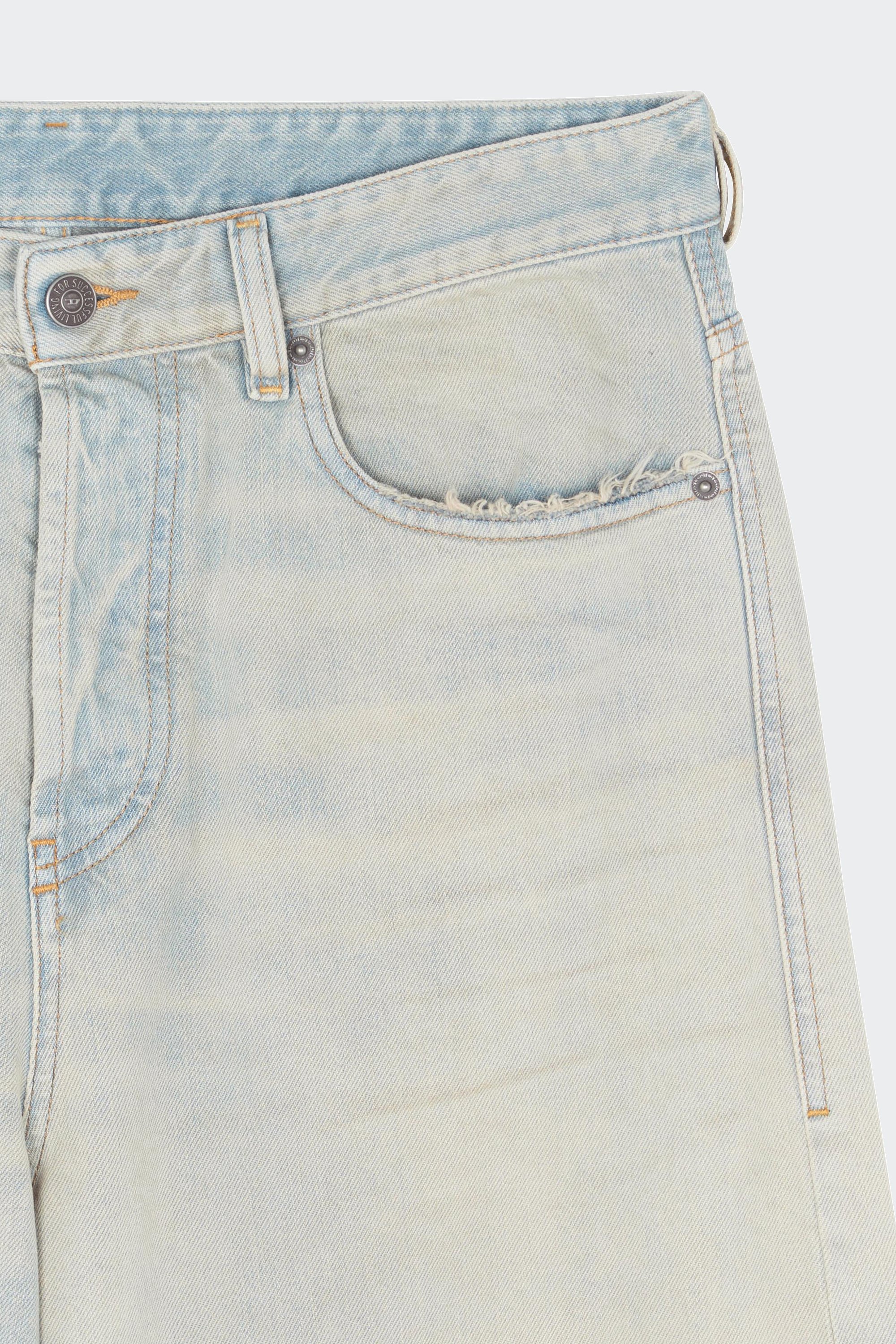 Jeans | Blue by DIESEL Jeans Blue