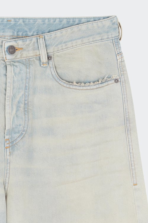 DIESEL Jean Bleu