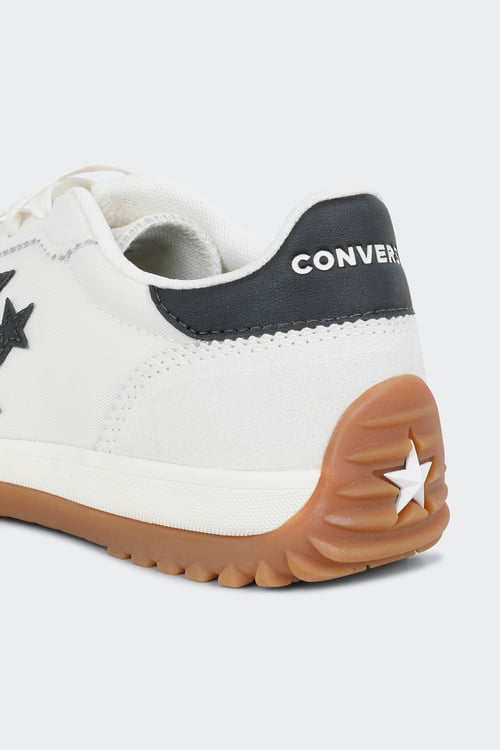 CONVERSE Baskets Beige