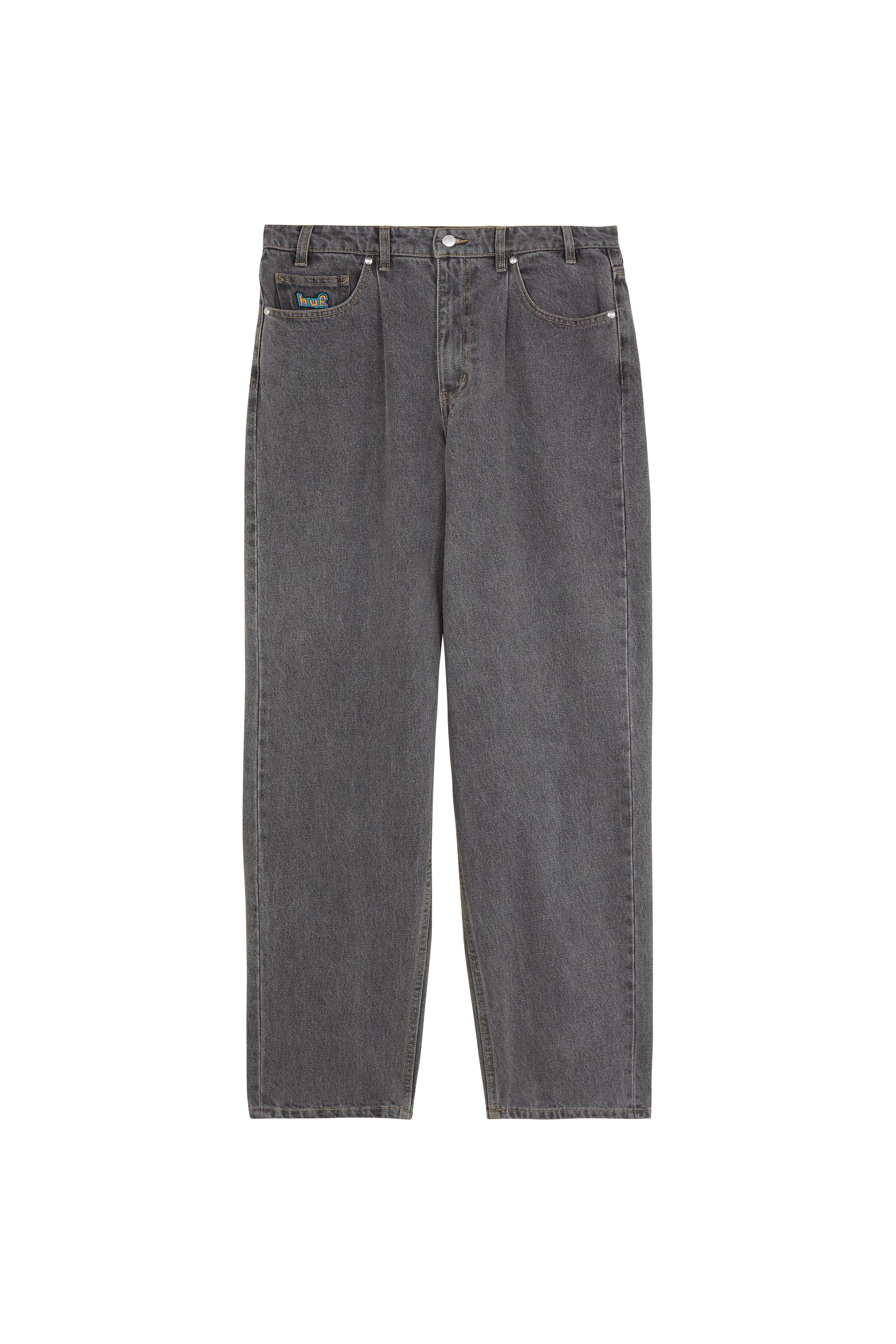 Jean Beige