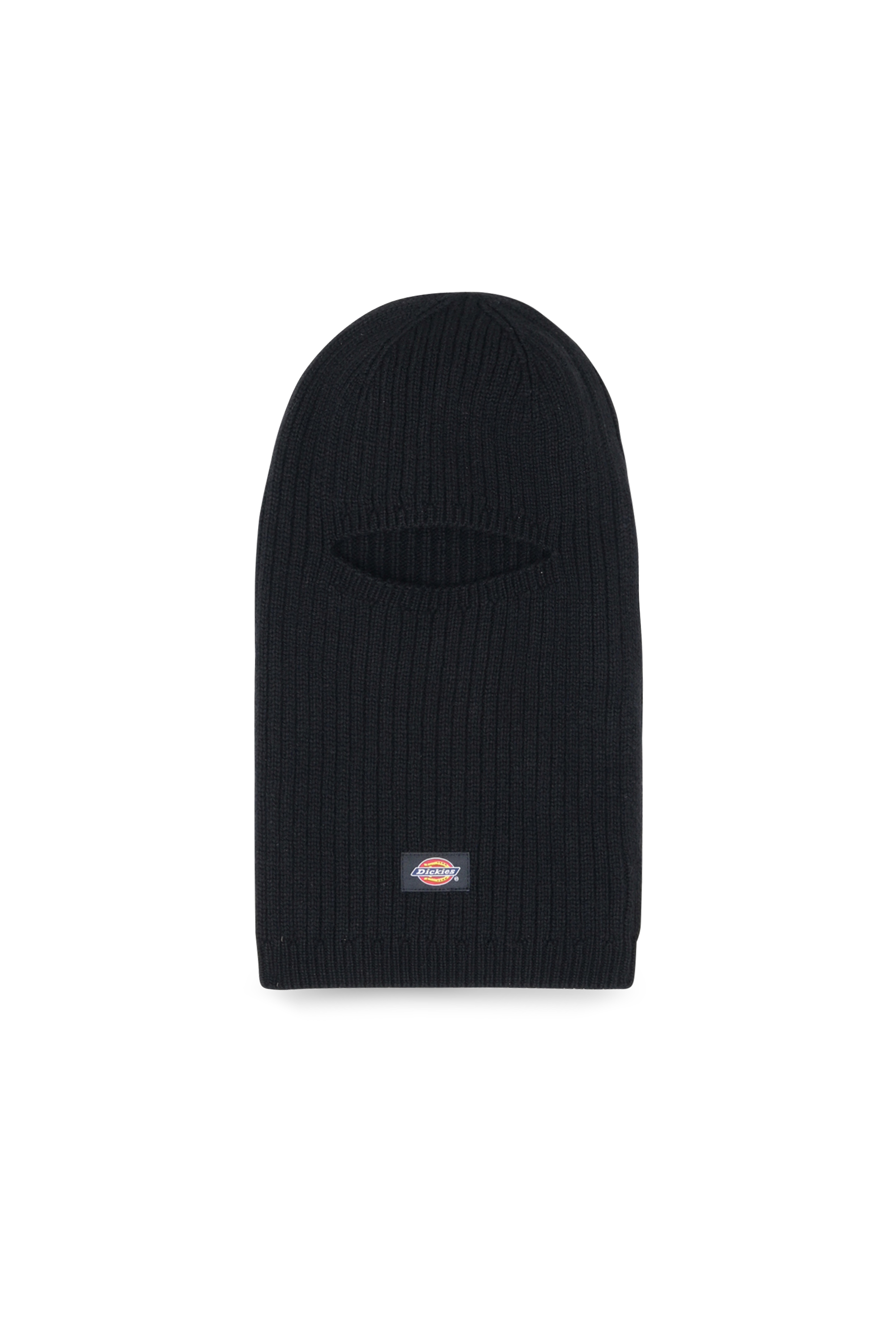 Cagoule  Noir