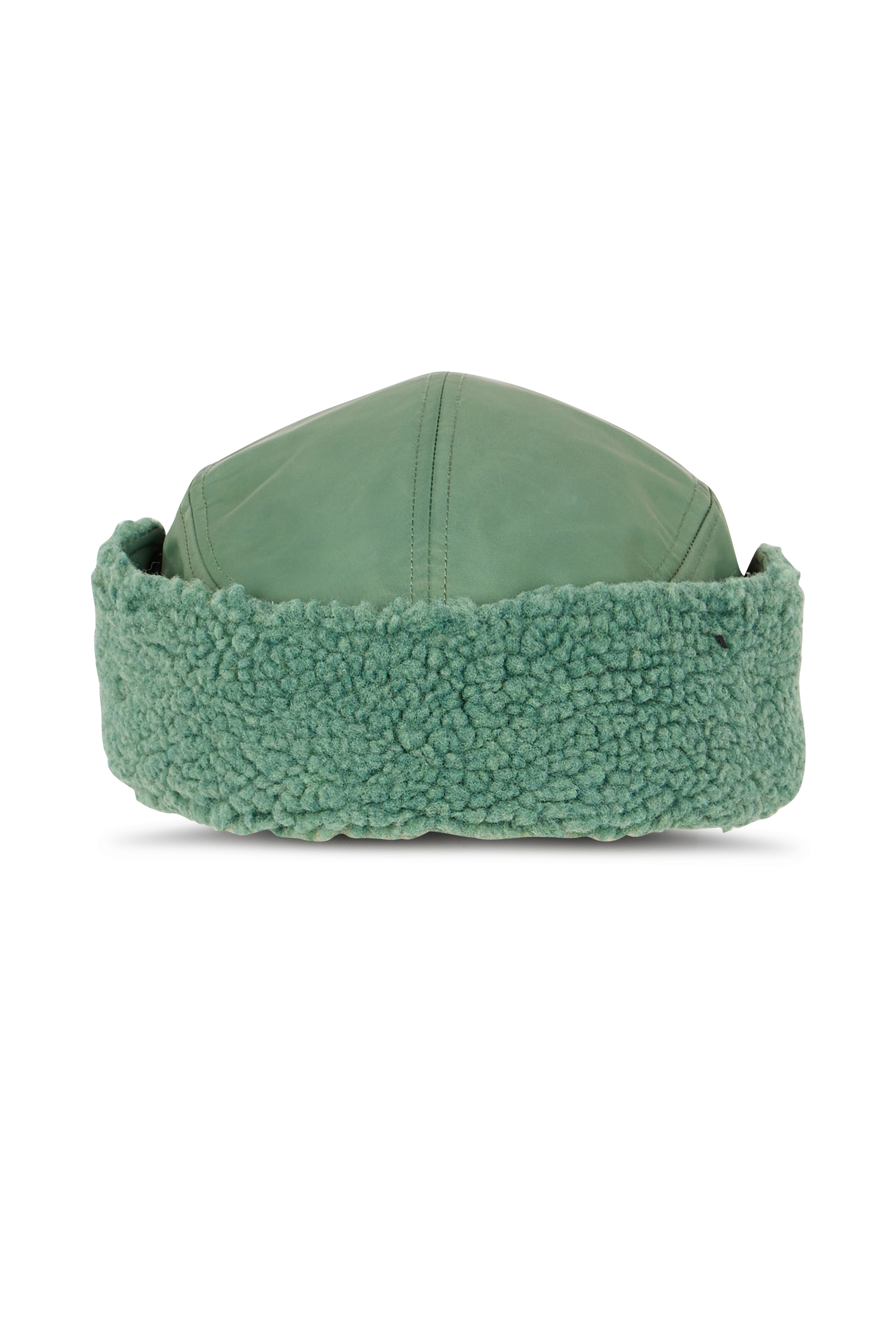 Cap Khaki