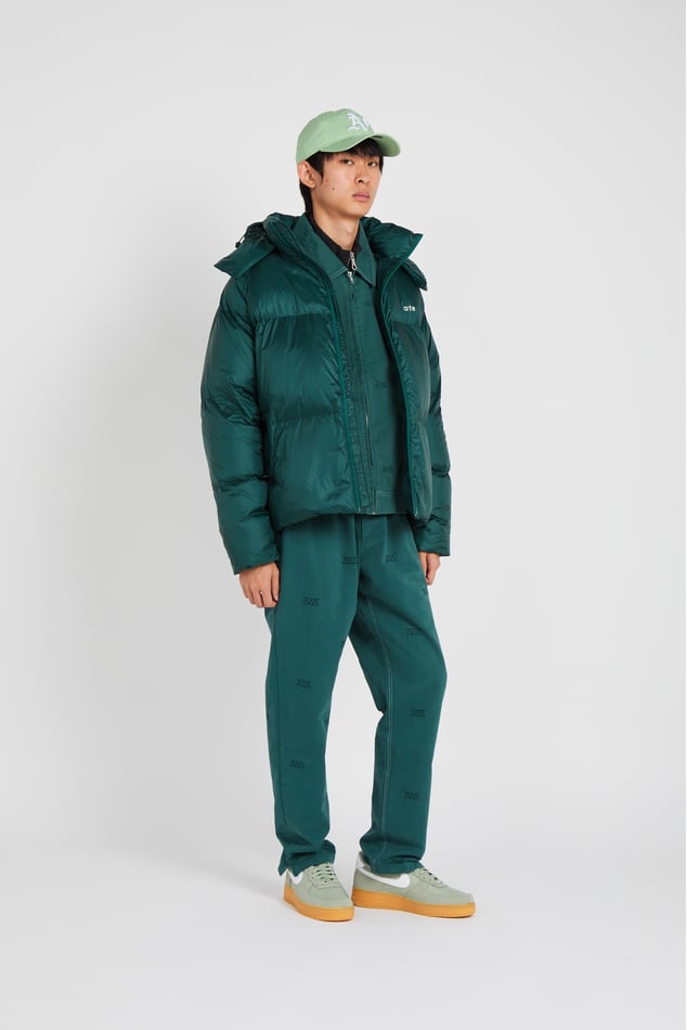 Citadium