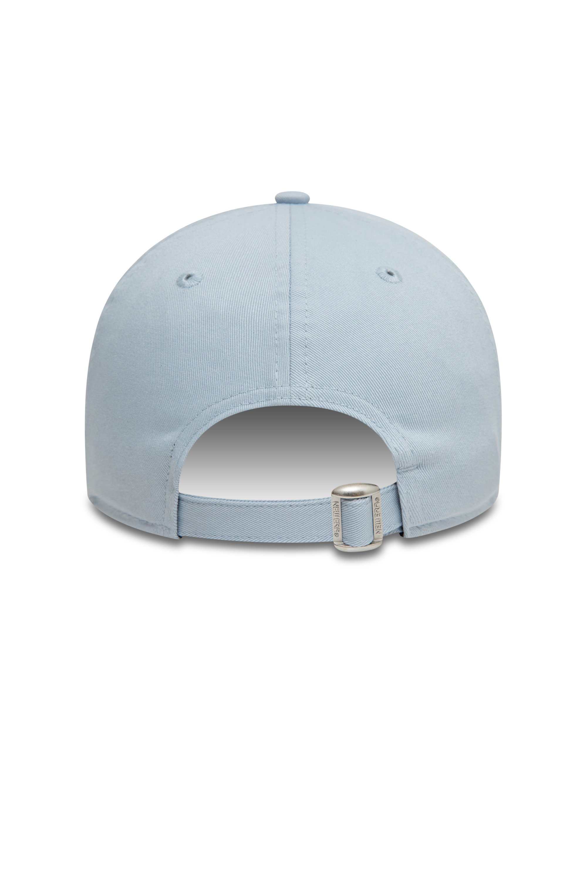Casquette  Bleu