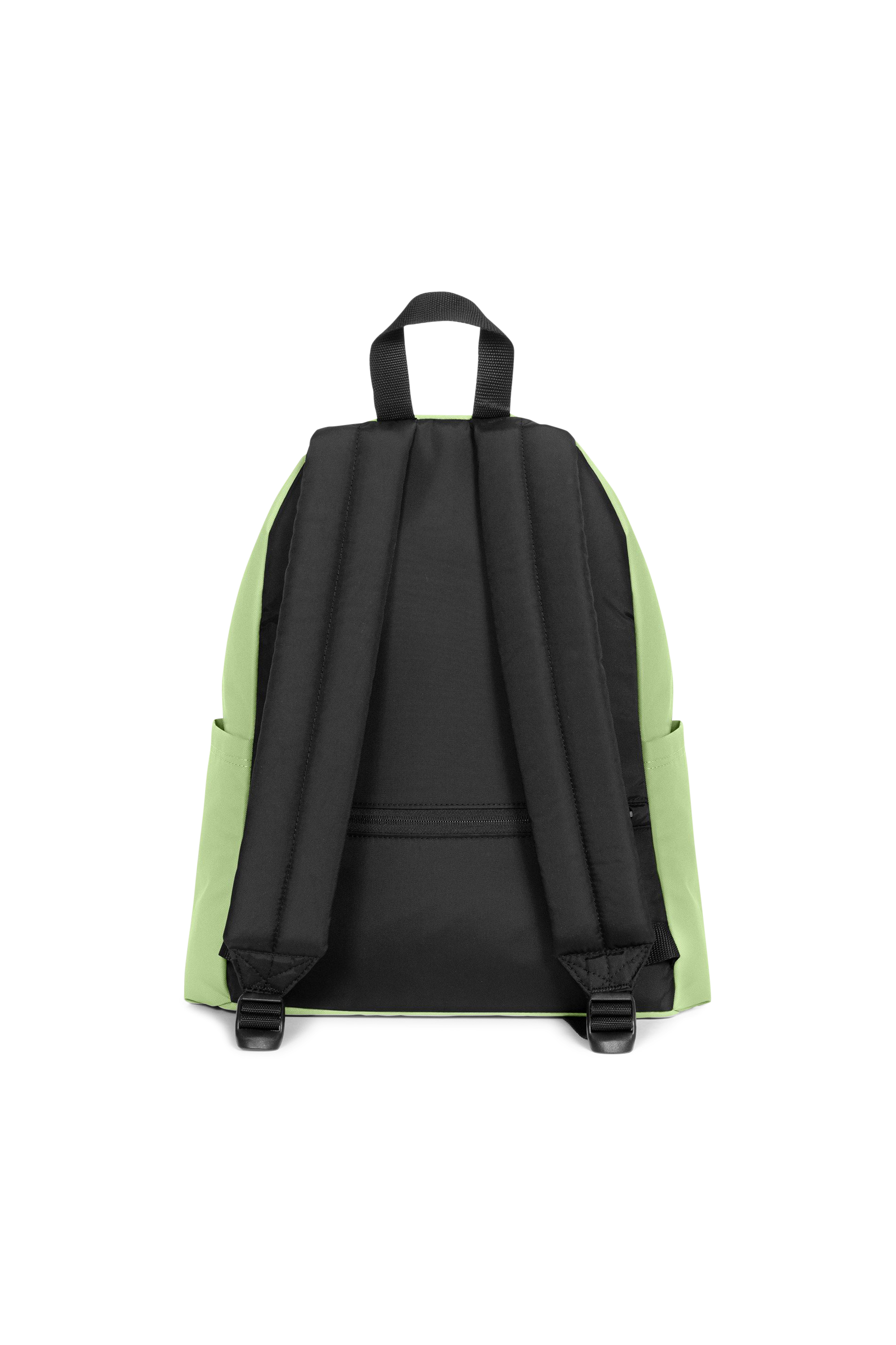 Austin backpack Green