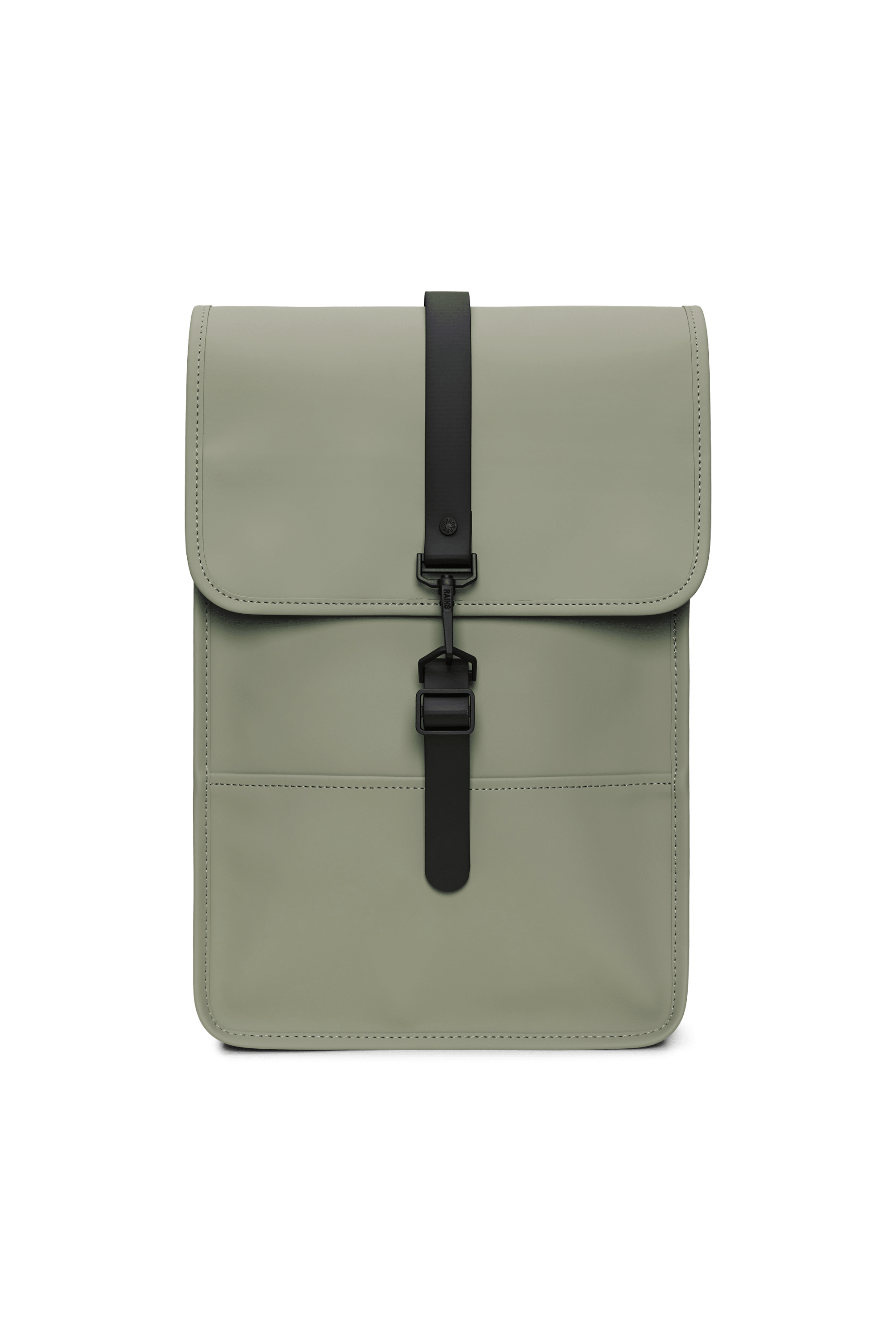 Sac à dos  Vert