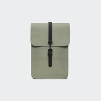 Austin backpack BACKPACK MINI W3 Drift