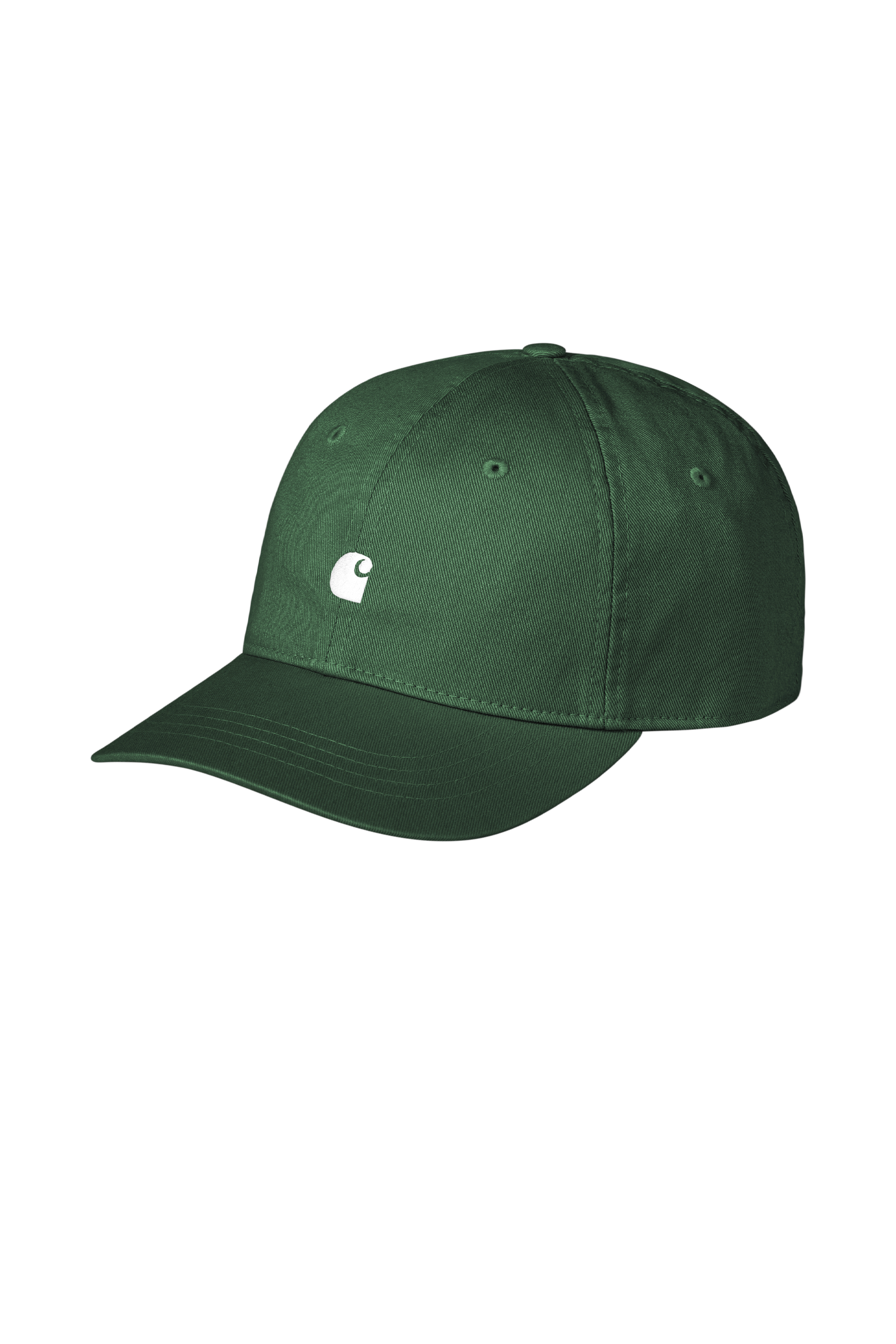 Casquette  Vert