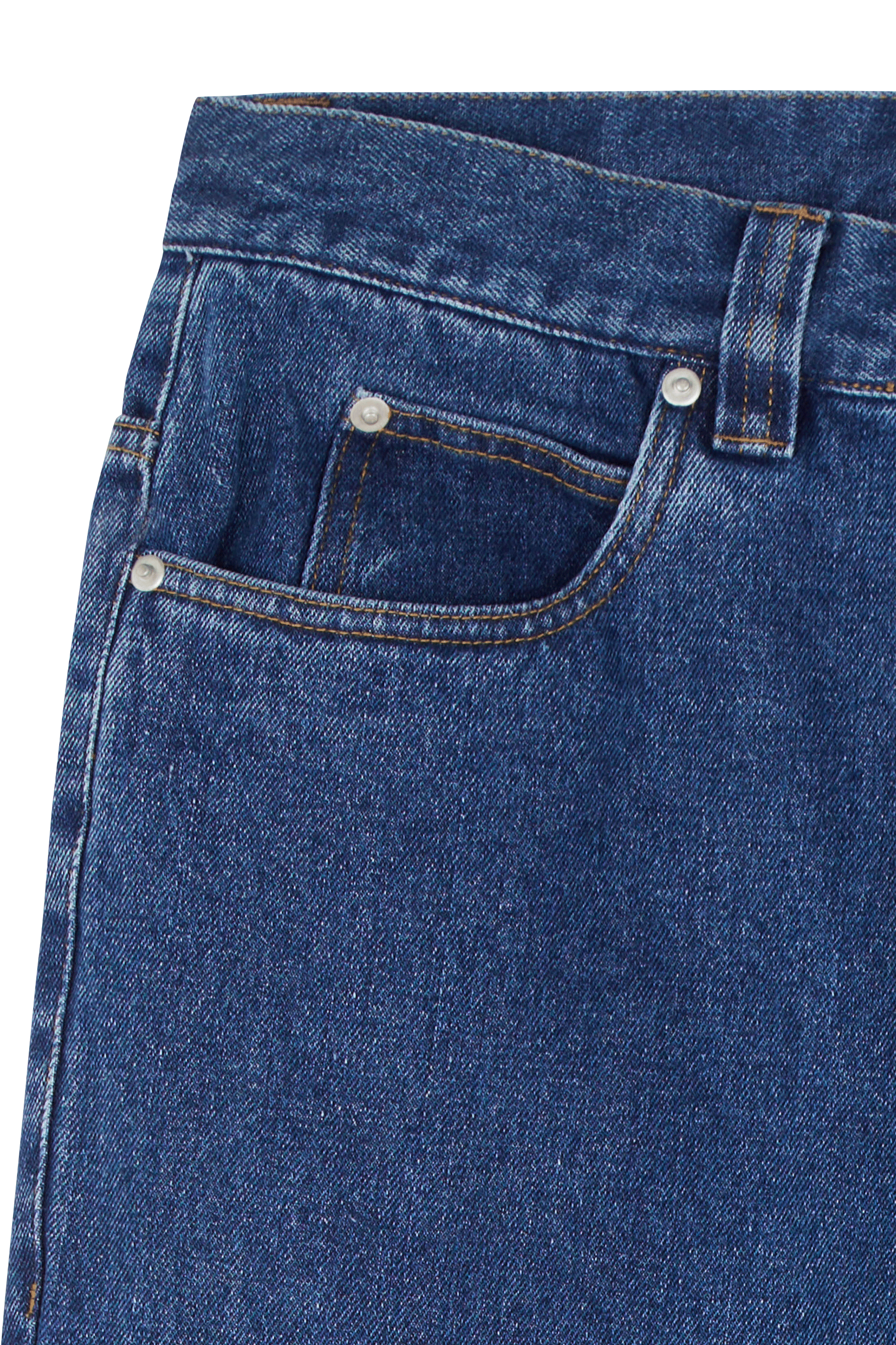 Jean Bleu