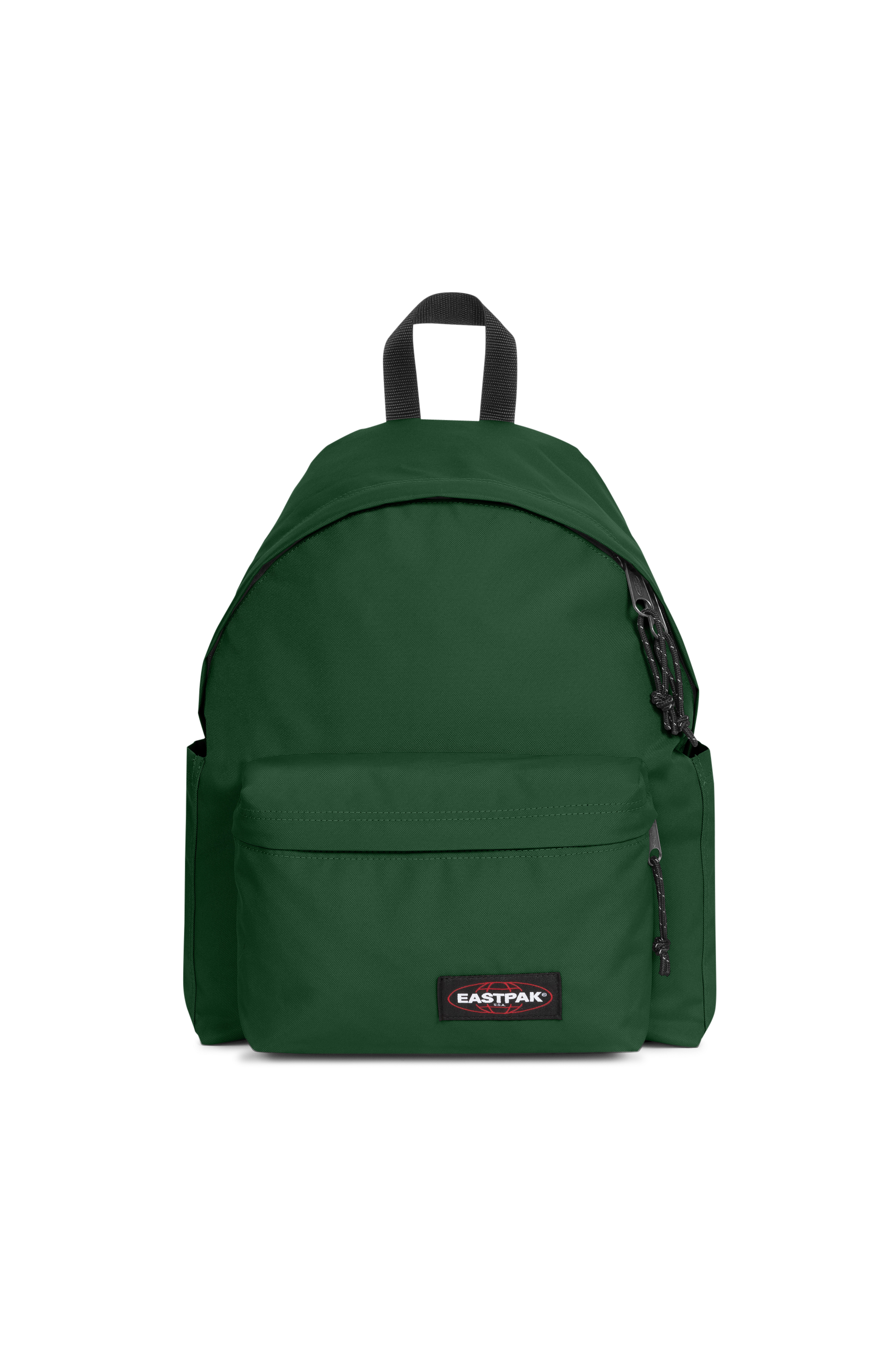 Austin backpack Green