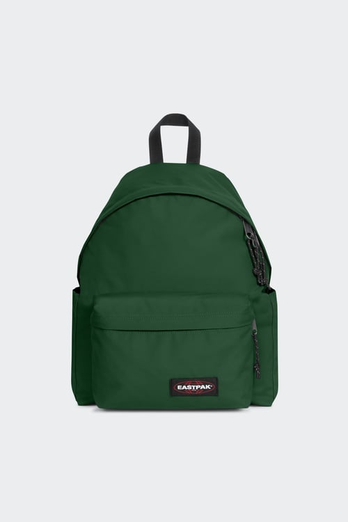 EASTPAK Sac à dos  Vert