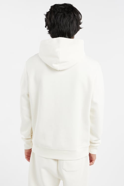 POLO RALPH LAUREN Hoodie Beige