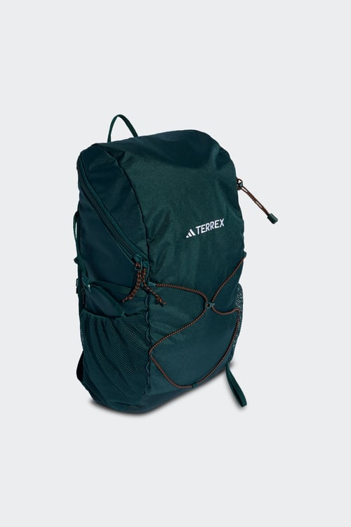 ADIDAS Sac à dos  Vert