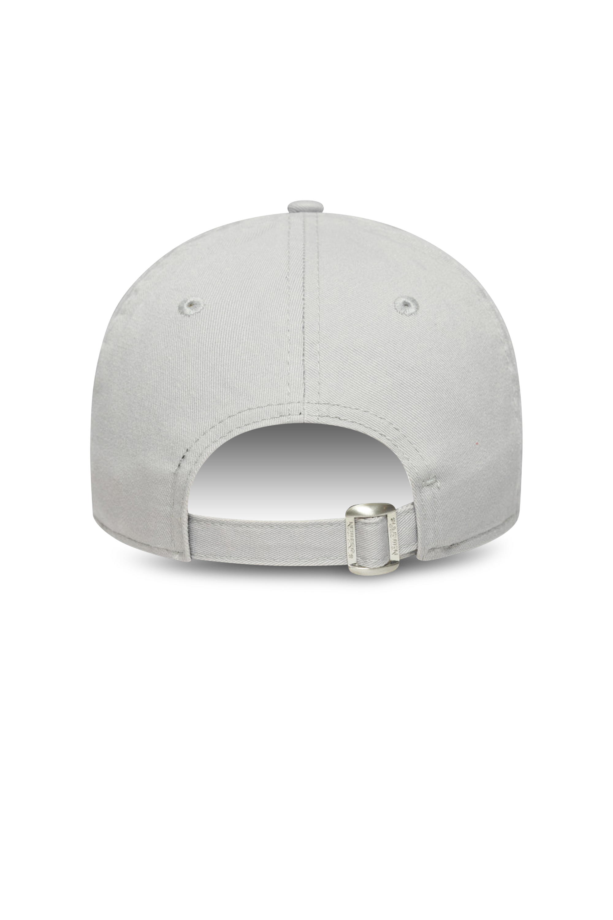 Casquette Gris
