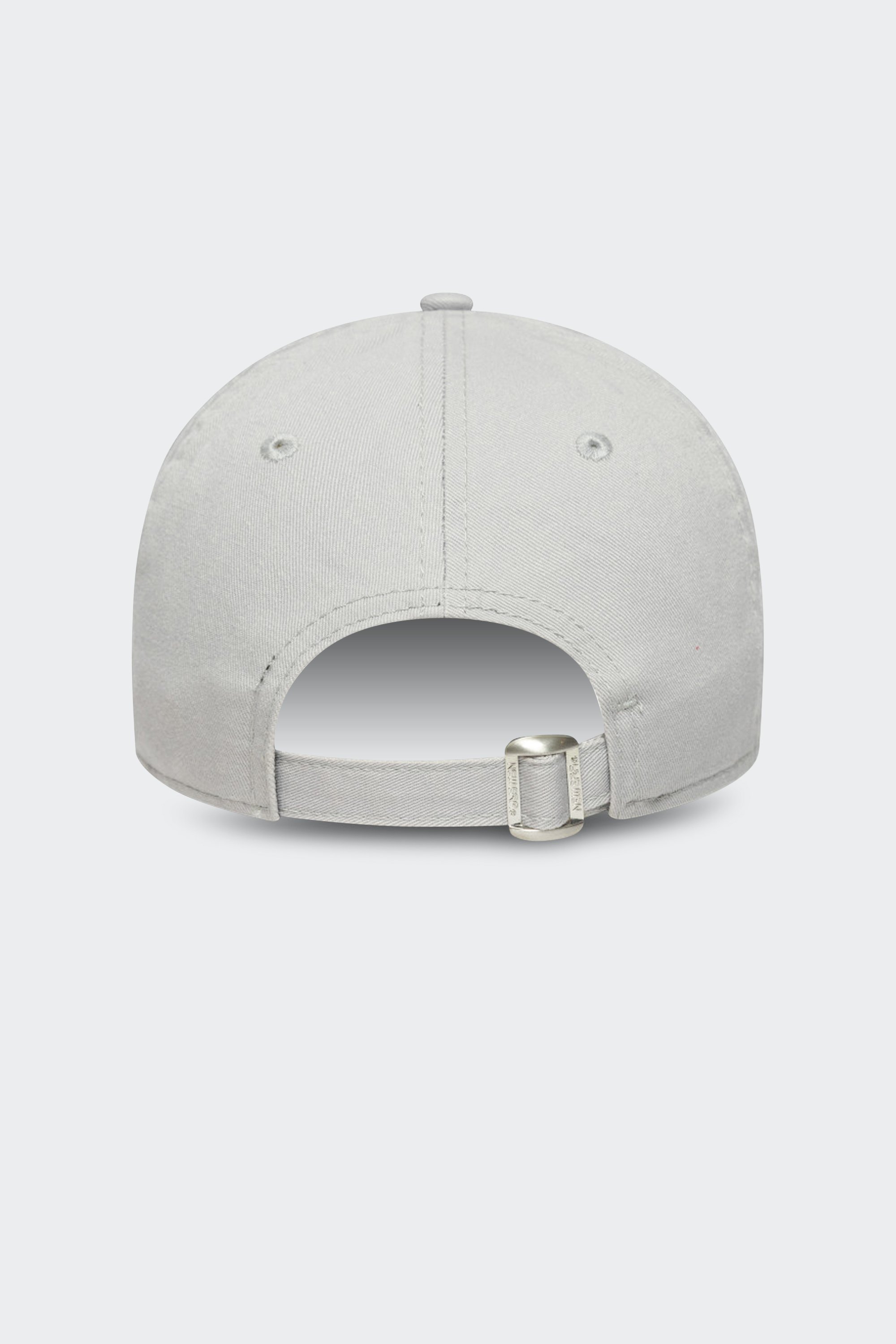 Cap | Grey by NEW ERA Cap Grey